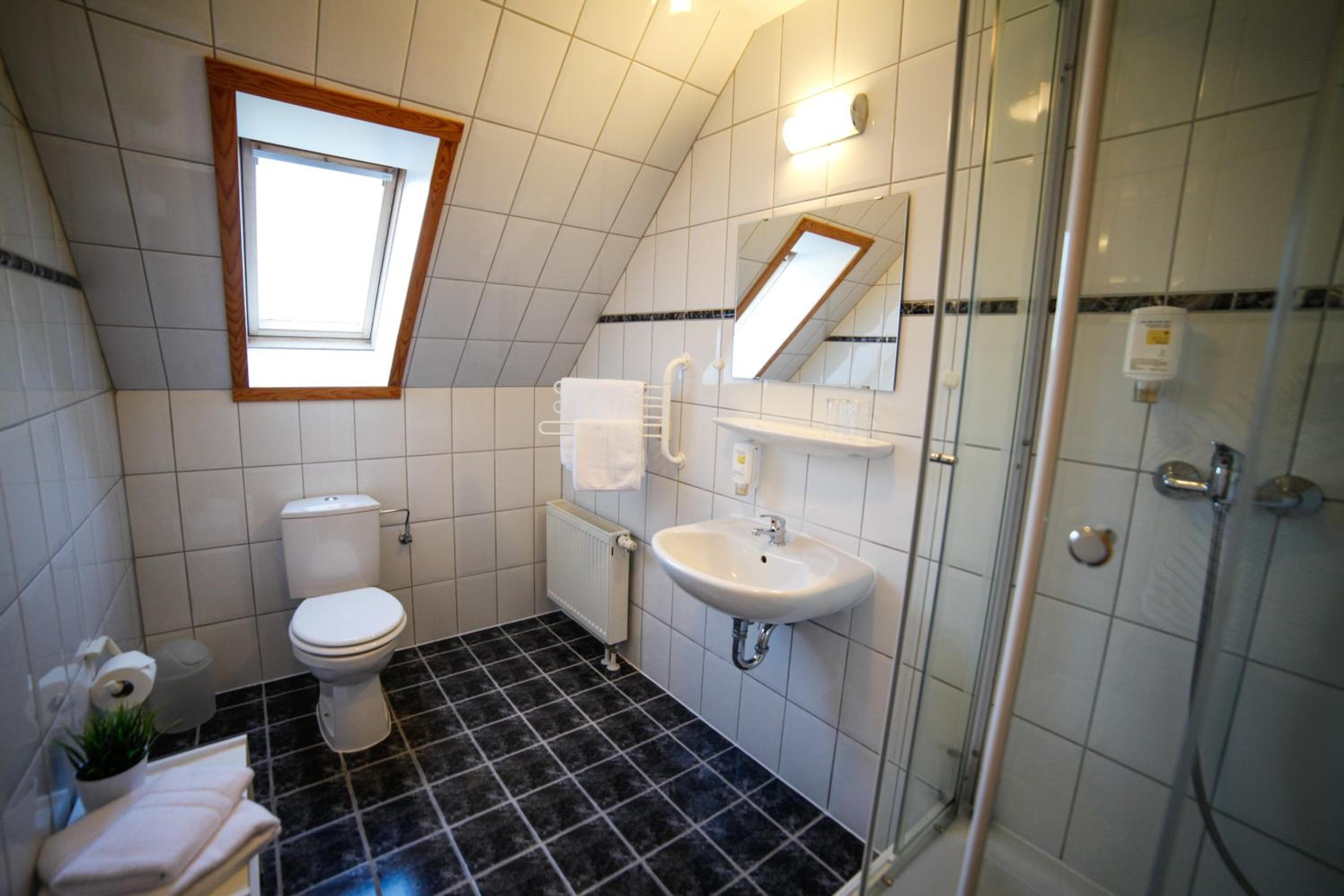 Captain Pahlen Ferienanlage, Zingst, photo 5