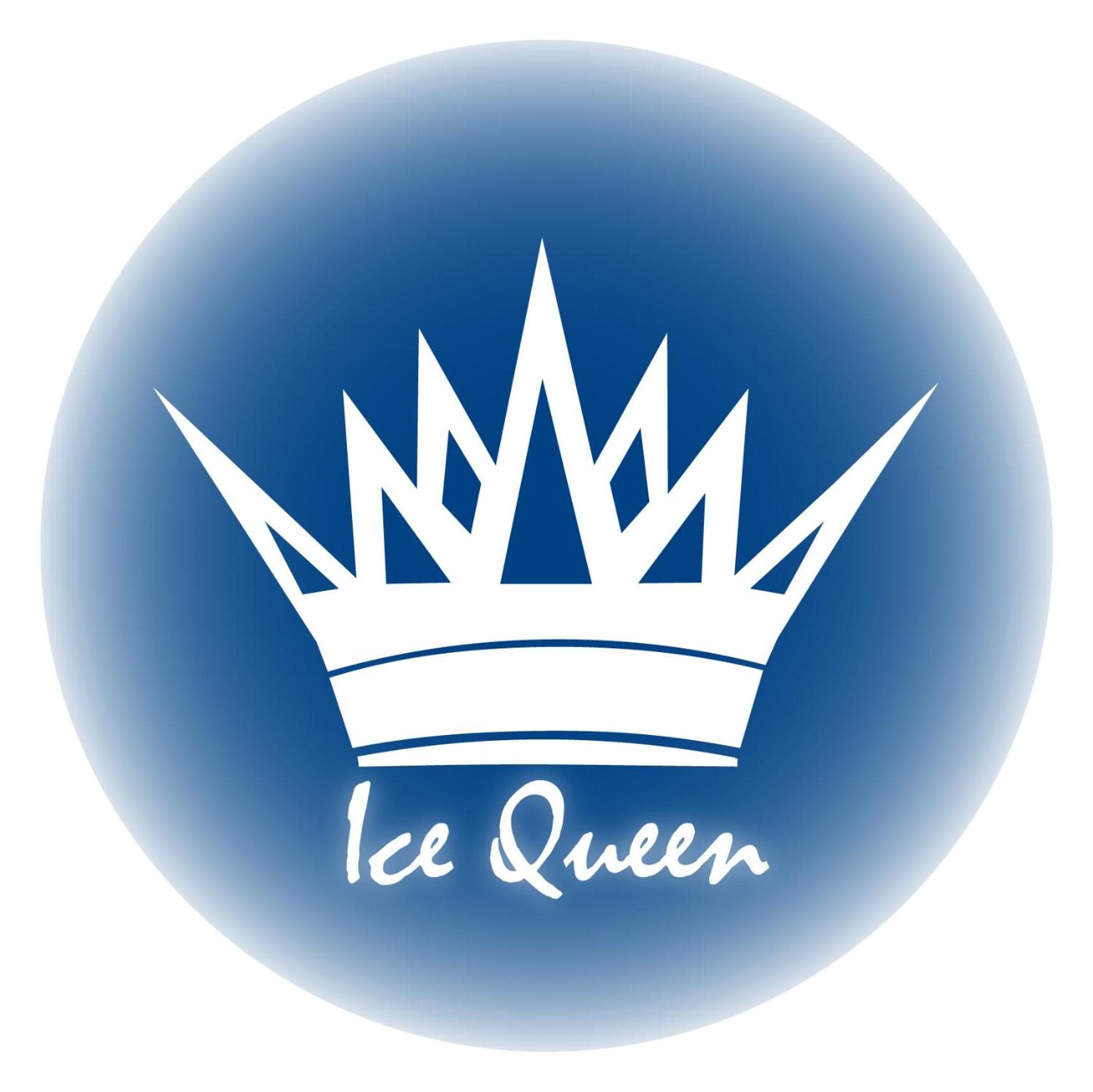 Ice Queen Vlasic, Šišava, photo 2
