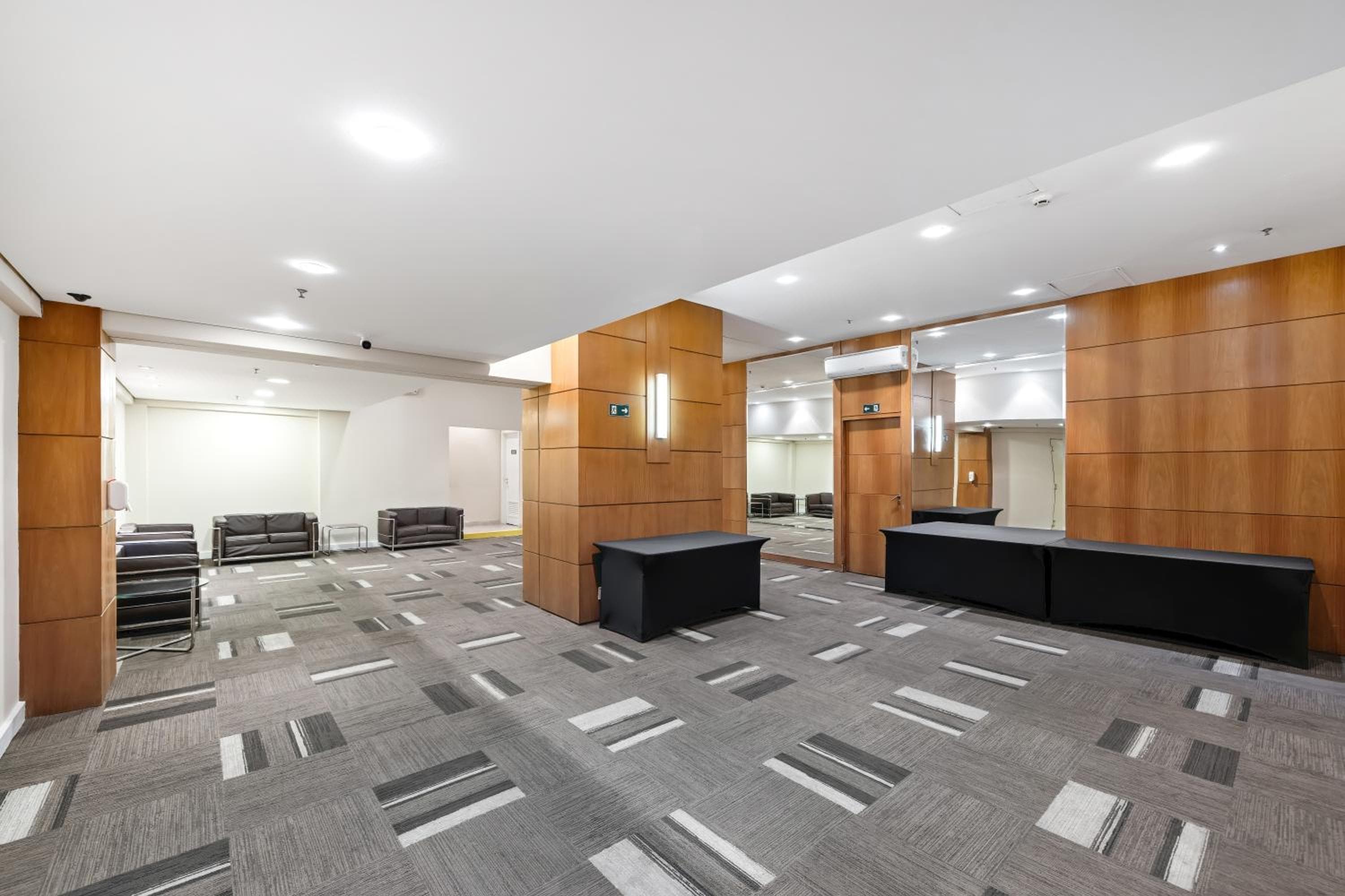 Staybridge Suites São Paulo by IHG, Sao Paulo, photo 2