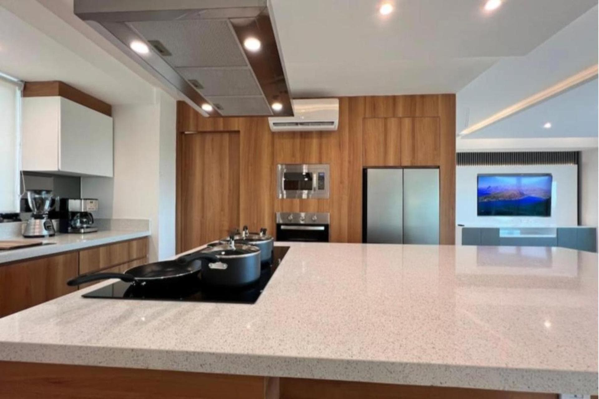 Apartamentos Modernos en Quintana Roo Cancun México, Cancún, photo 6