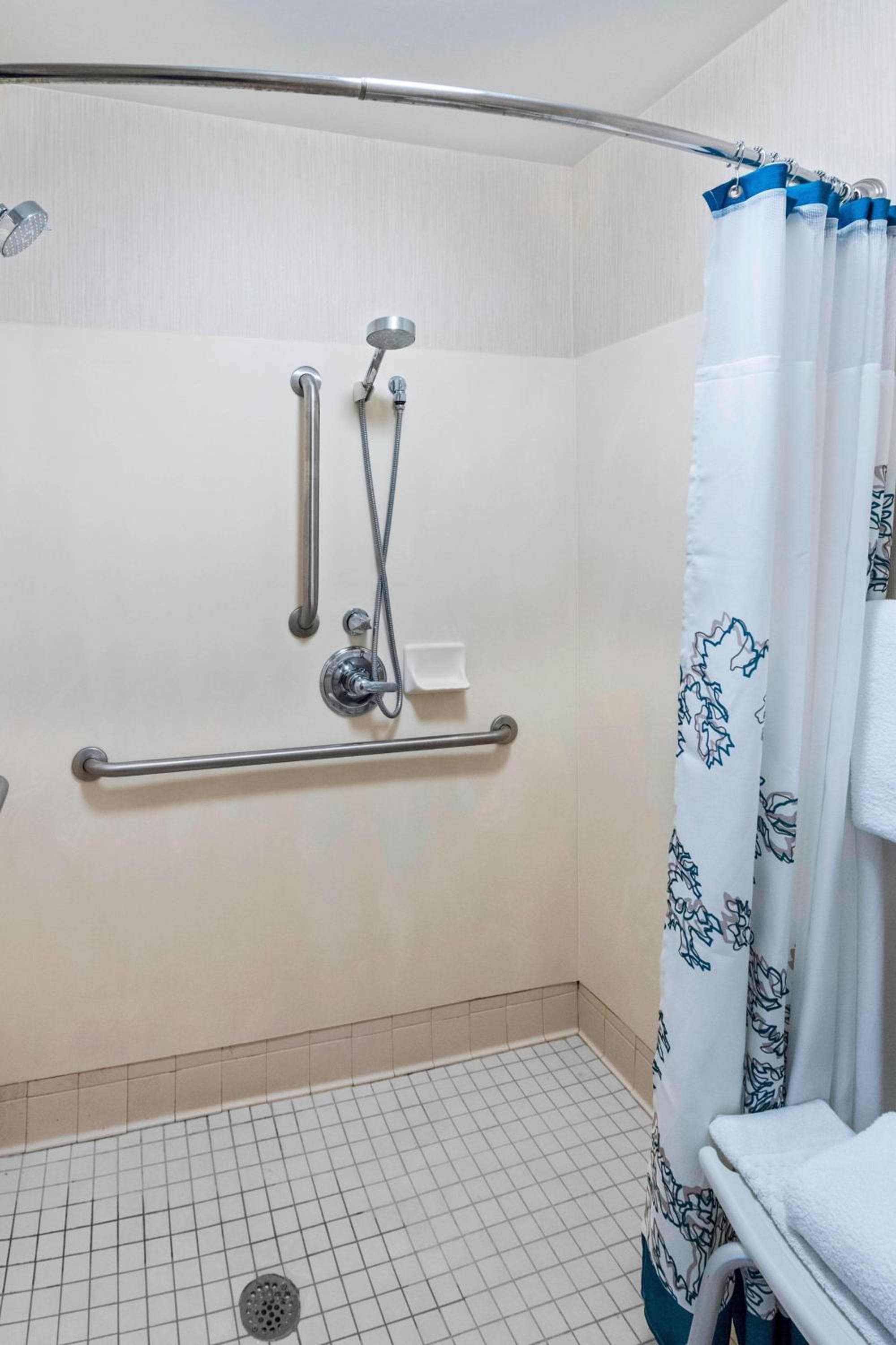 Residence Inn Huntsville, Huntsville, photo 6
