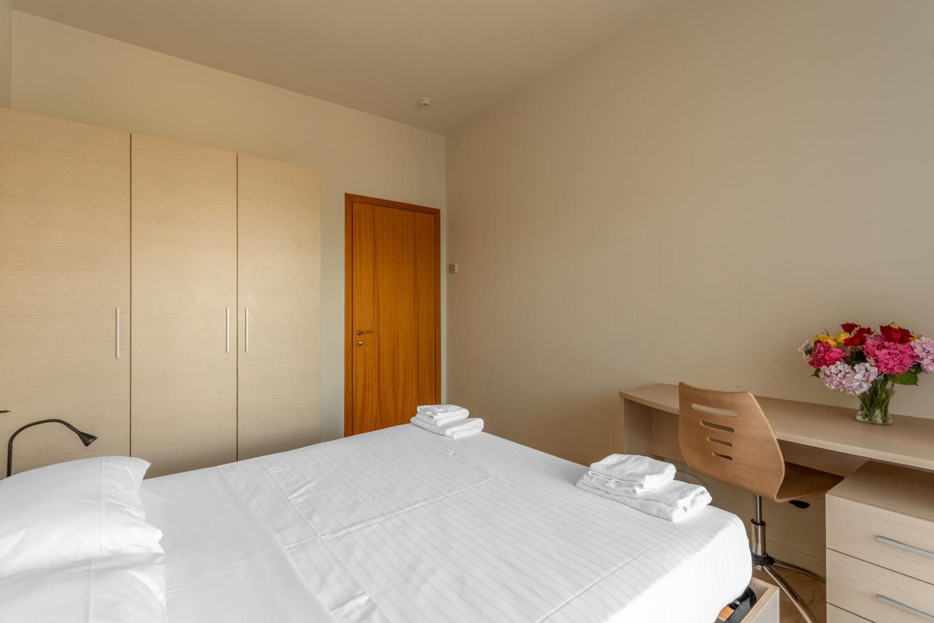 Mi Casa FRASCHINI, Milan, photo 4