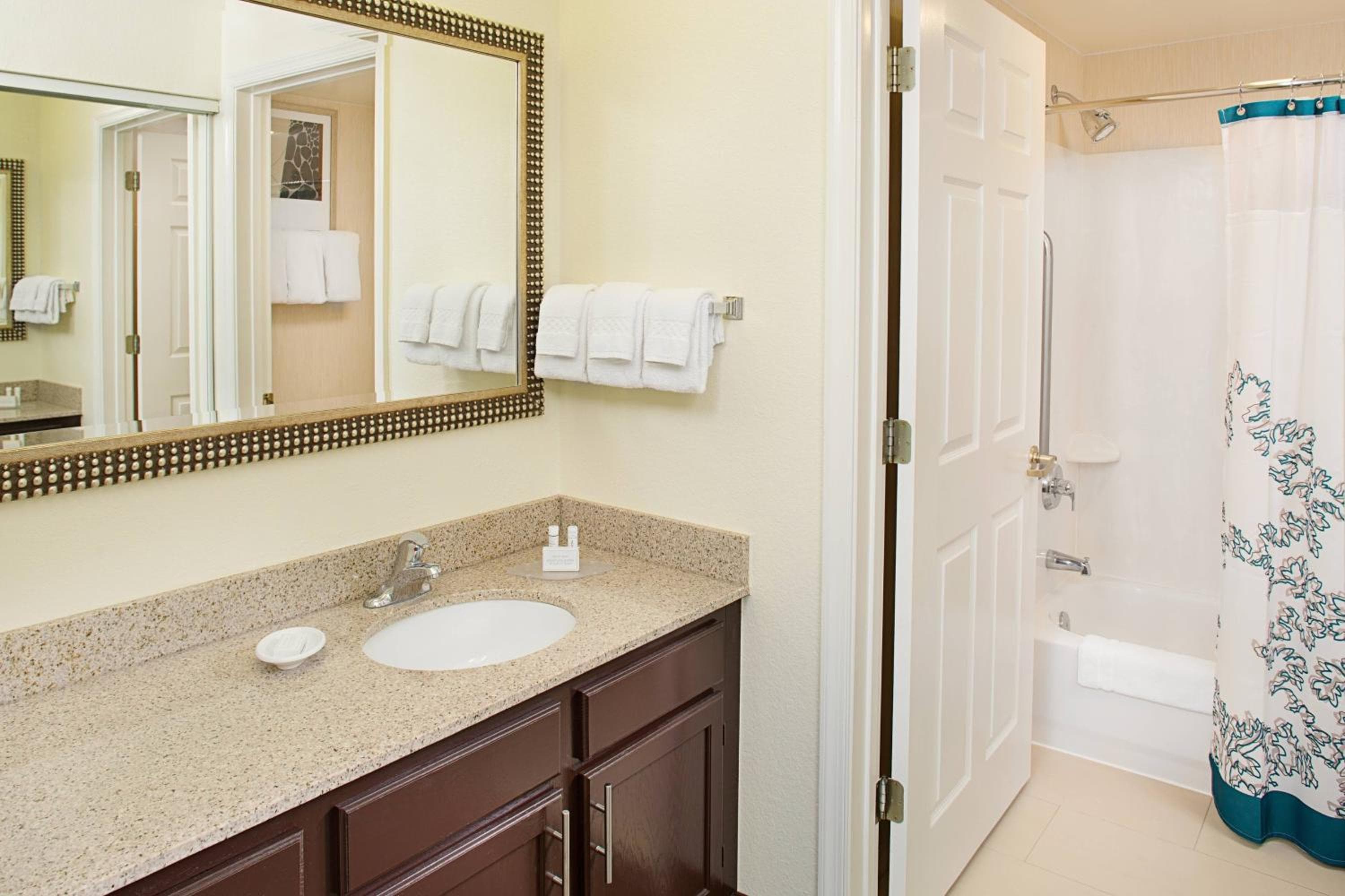 Residence Inn Richmond Northwest, Henrico, photo 2