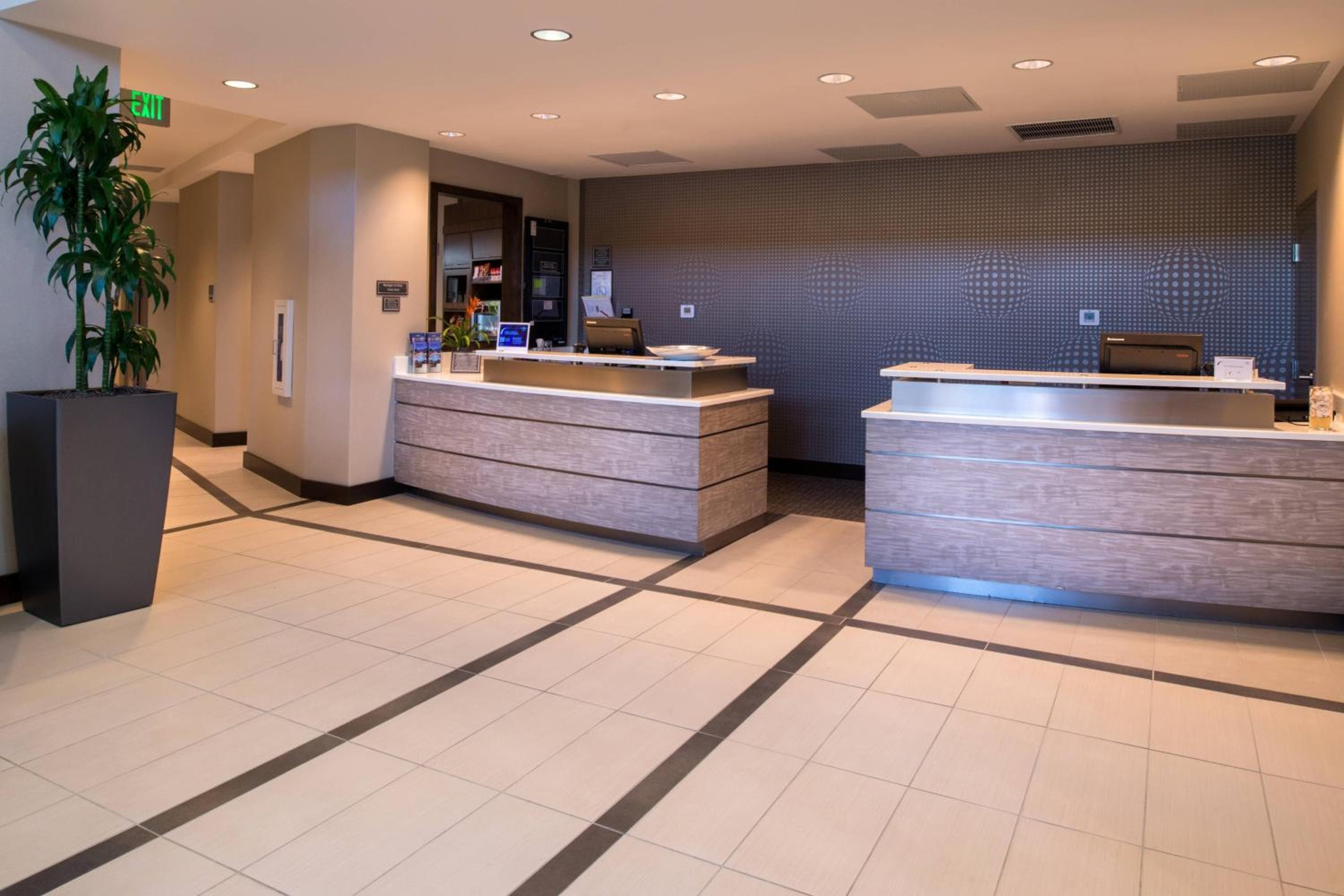 Residence Inn by Marriott Miami West/FL Turnpike, Miami, photo 6