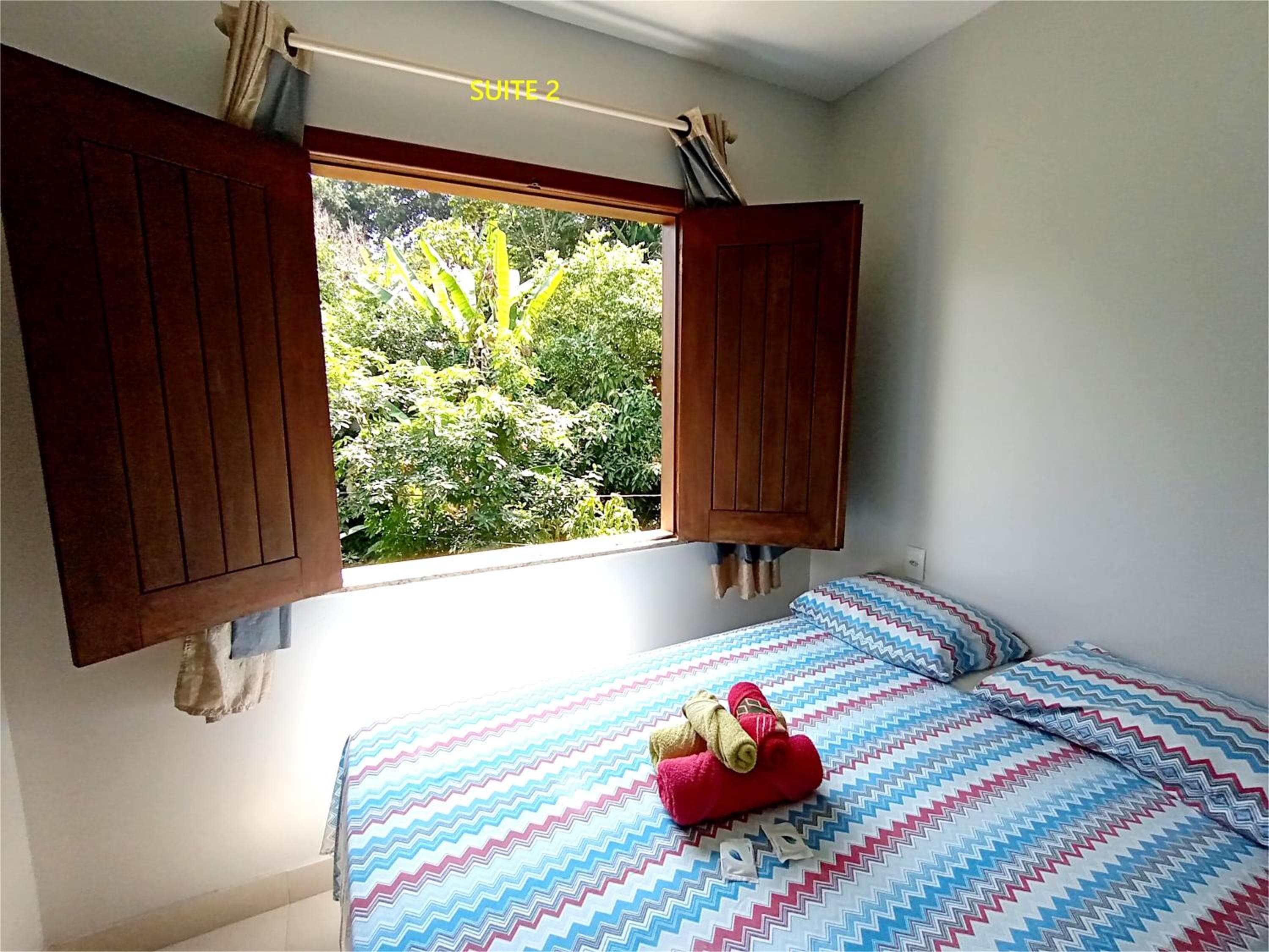 Pousada Lagoa Flat, Morro de São Paulo, photo 2
