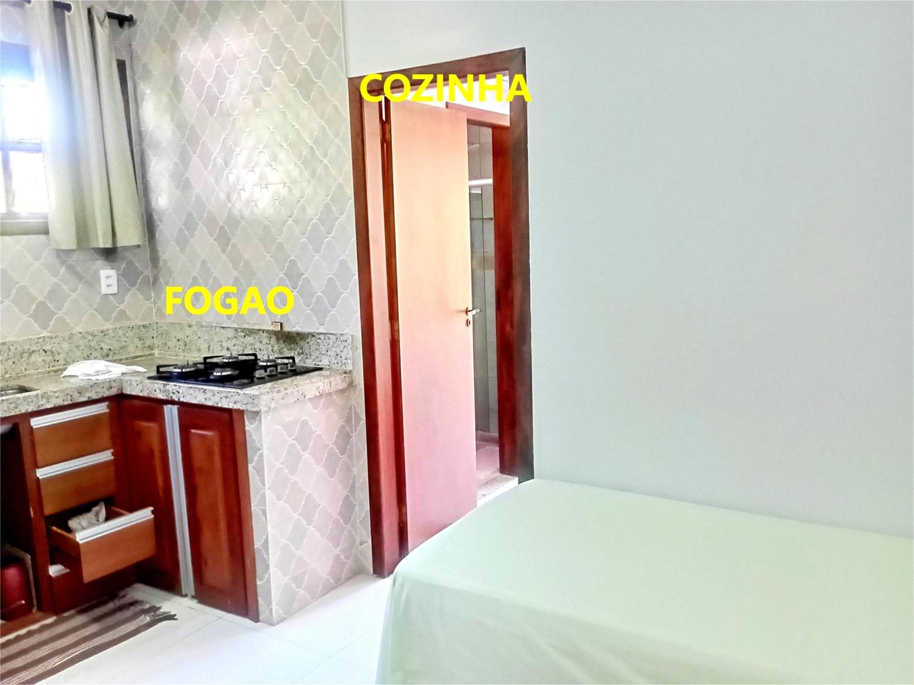 Pousada Lagoa Flat, Morro de São Paulo, photo 5