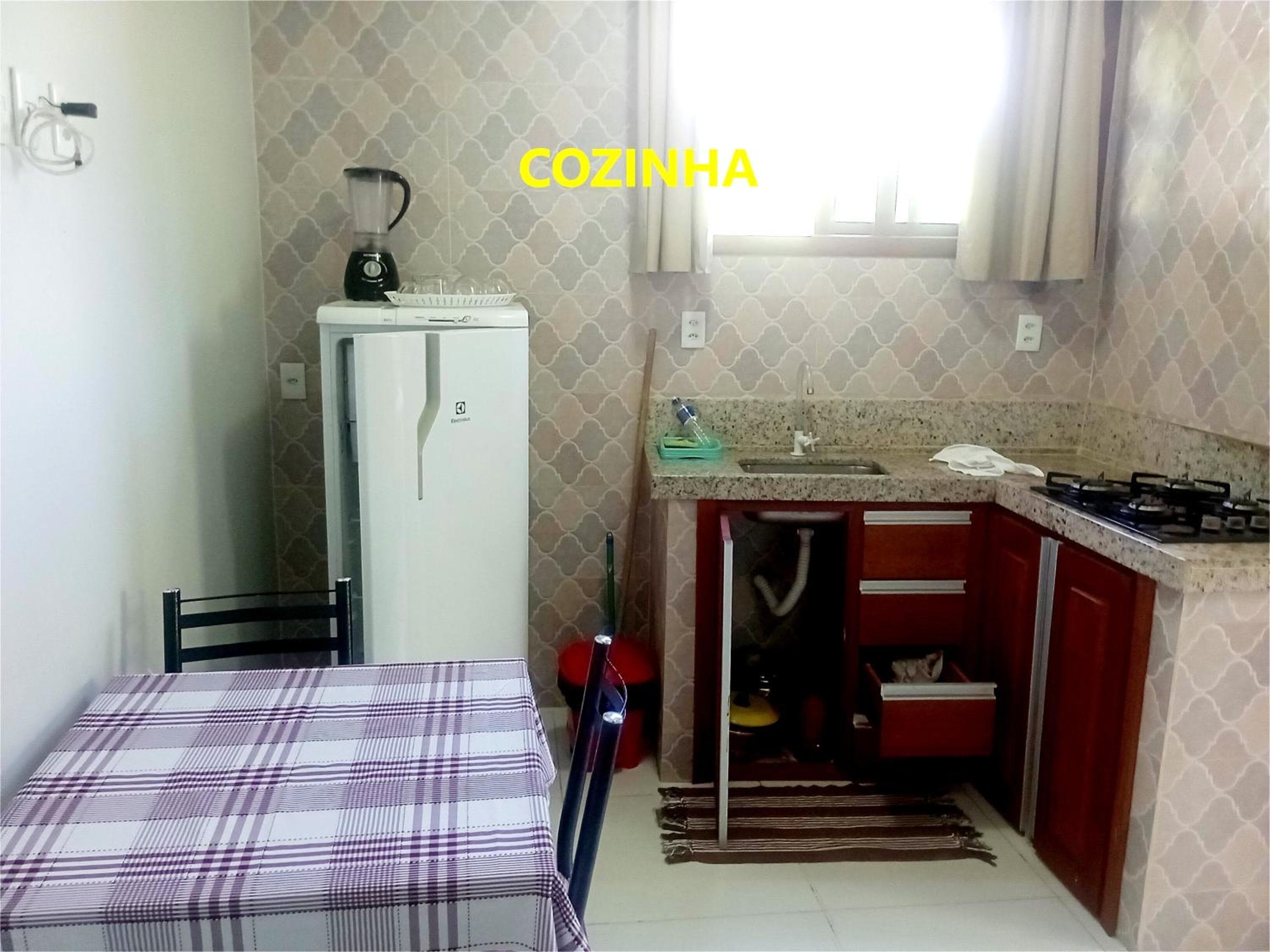 Pousada Lagoa Flat, Morro de São Paulo, photo 6