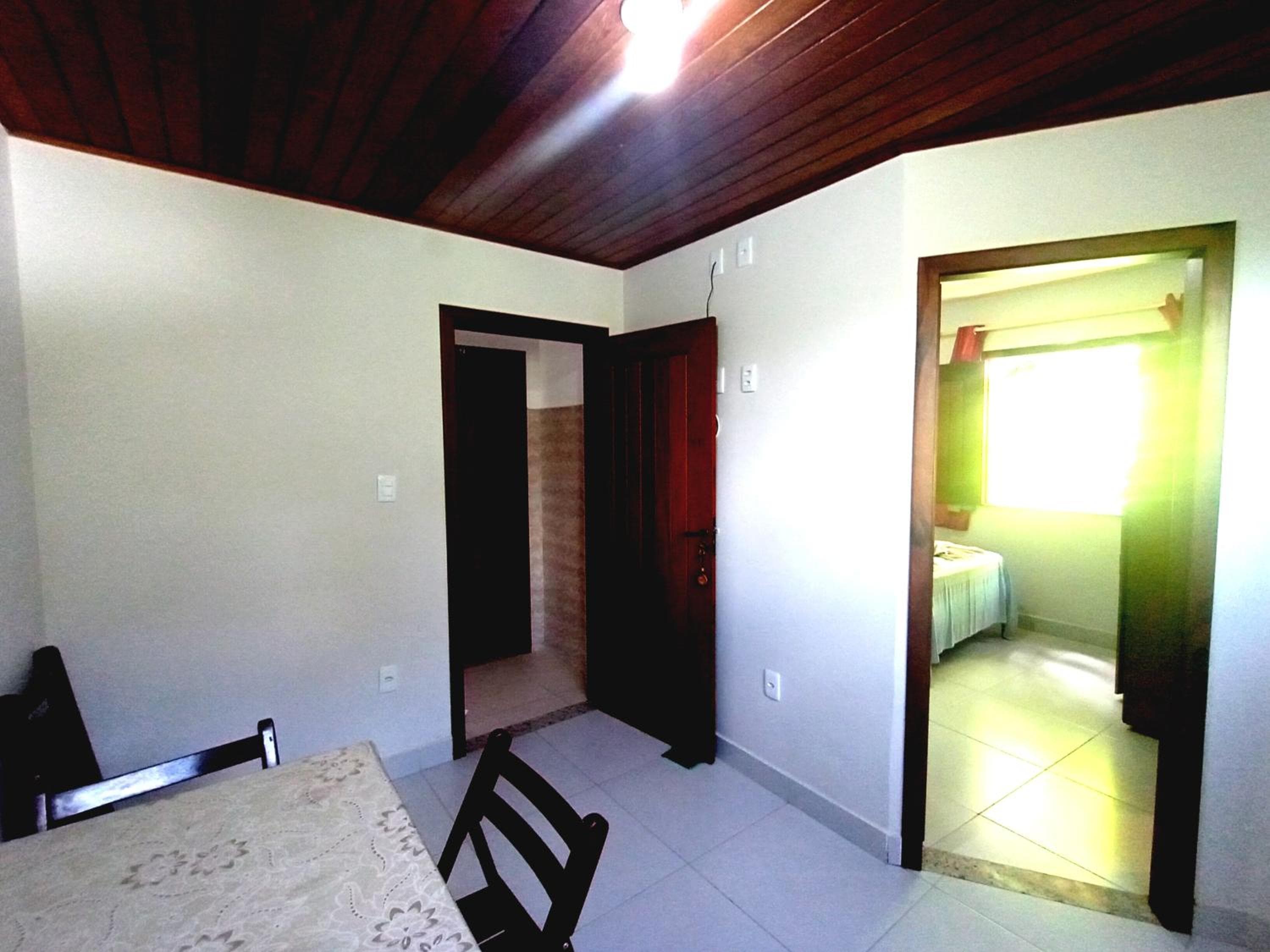 Pousada Lagoa Flat, Morro de São Paulo, photo 4