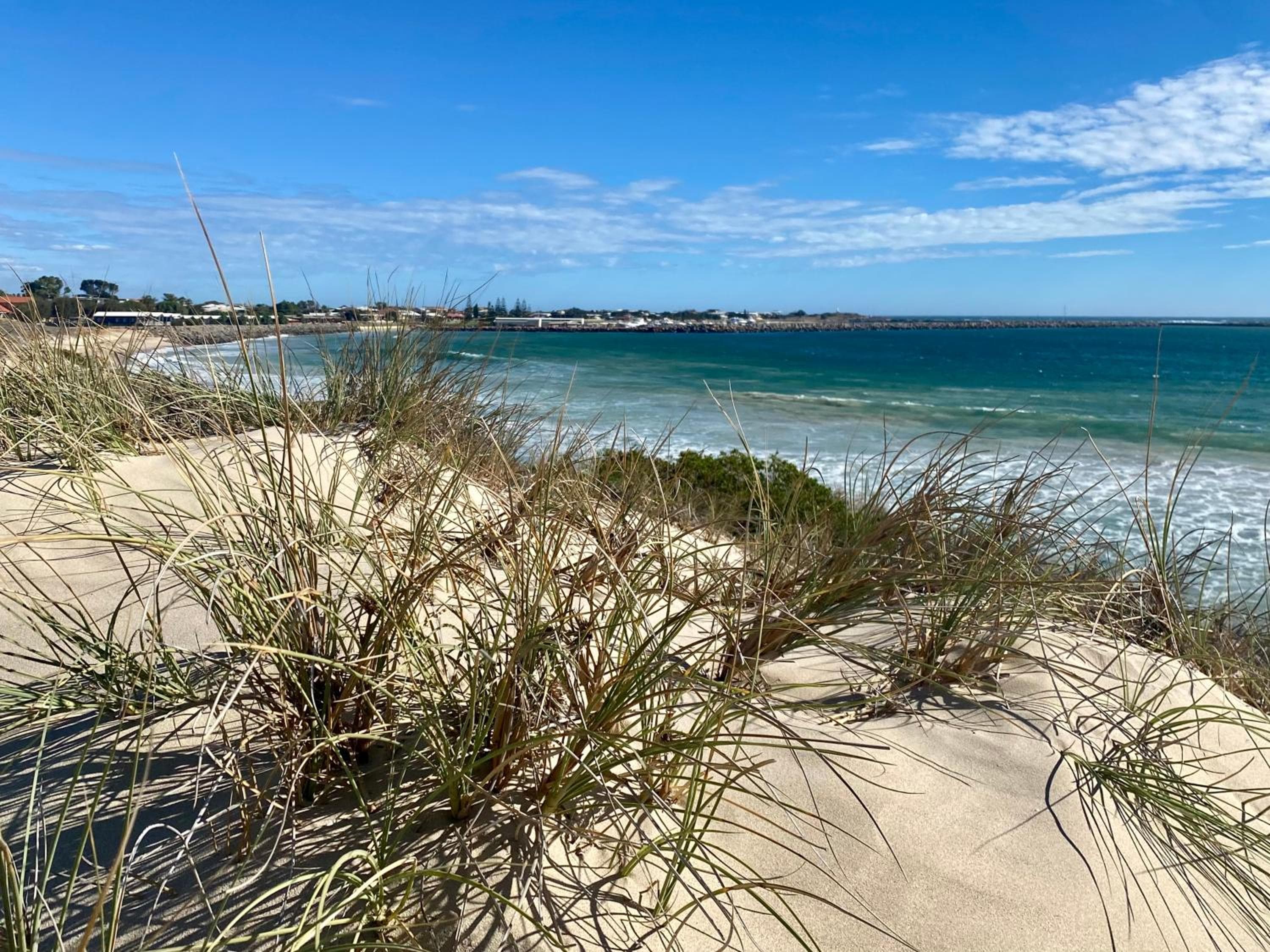 Port Denison Beach Resort, Port Denison, photo 6