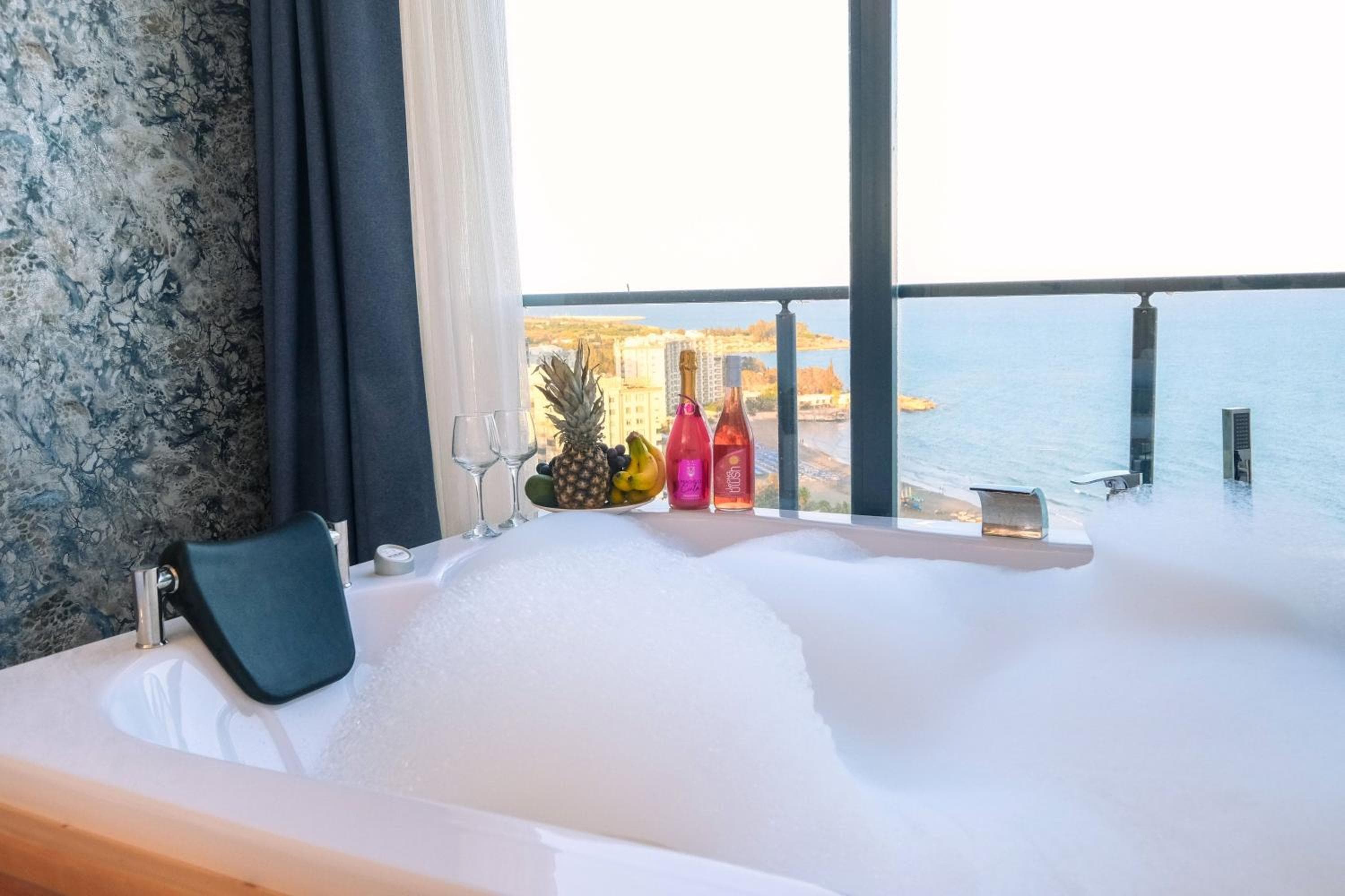 Class Premium Suit Otel, Artıklı, photo 4