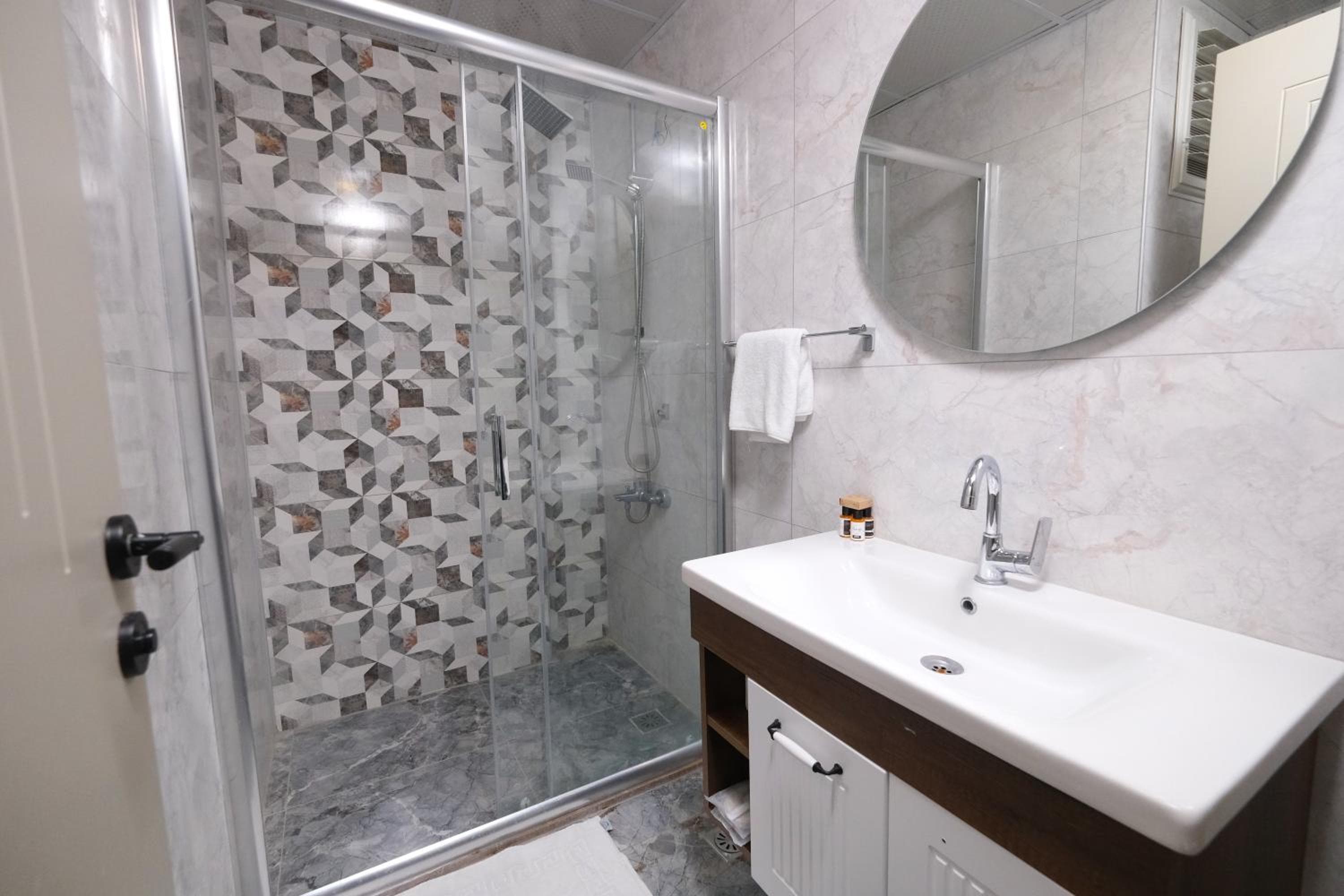 Class Premium Suit Otel, Artıklı, photo 2