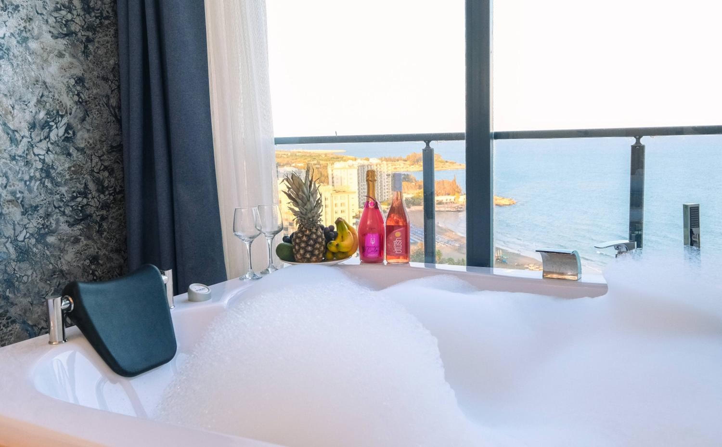 Class Premium Suit Otel, Artıklı, photo 6