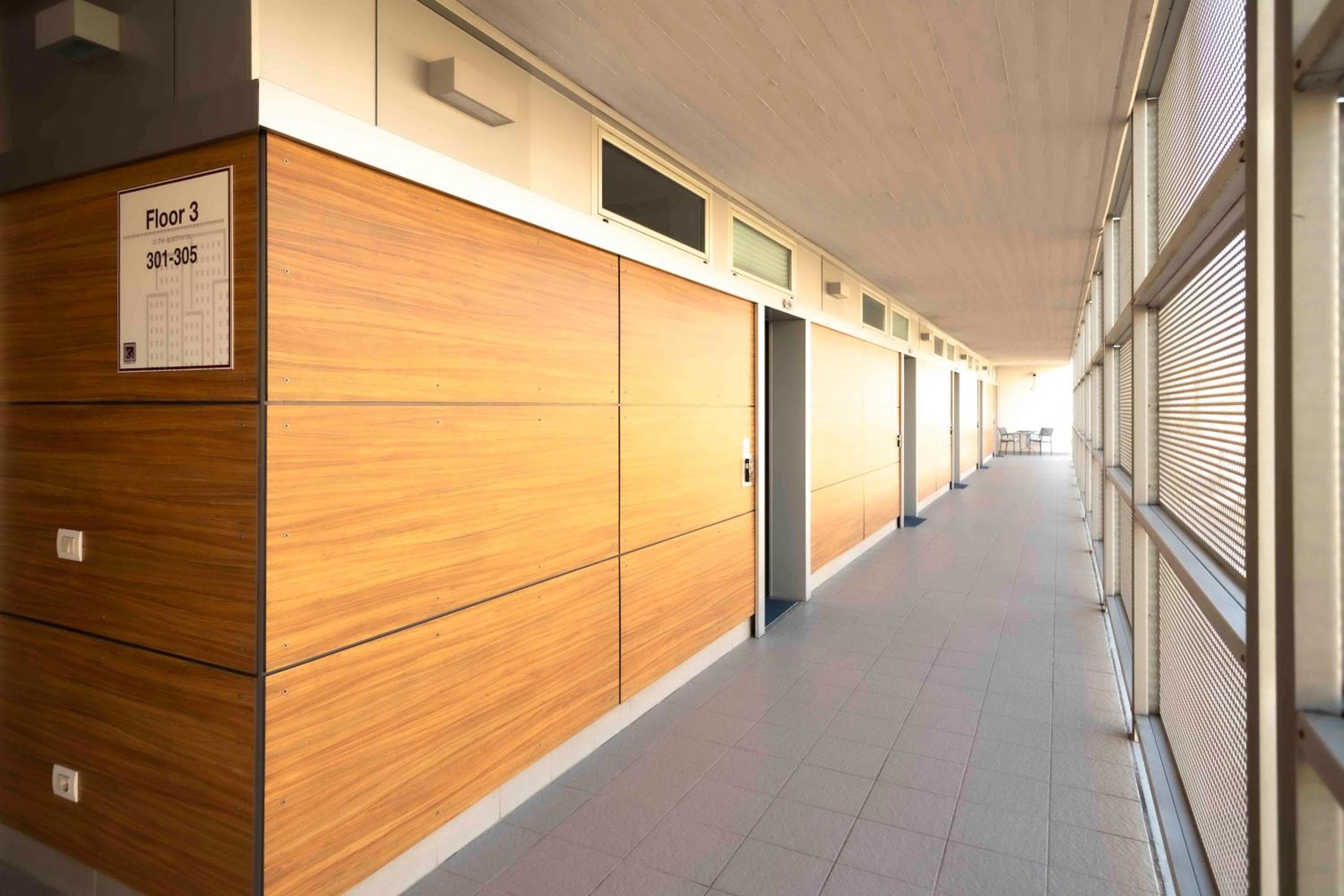 Quadra Key Easy Home Apartments In Florence, Florence, photo 5