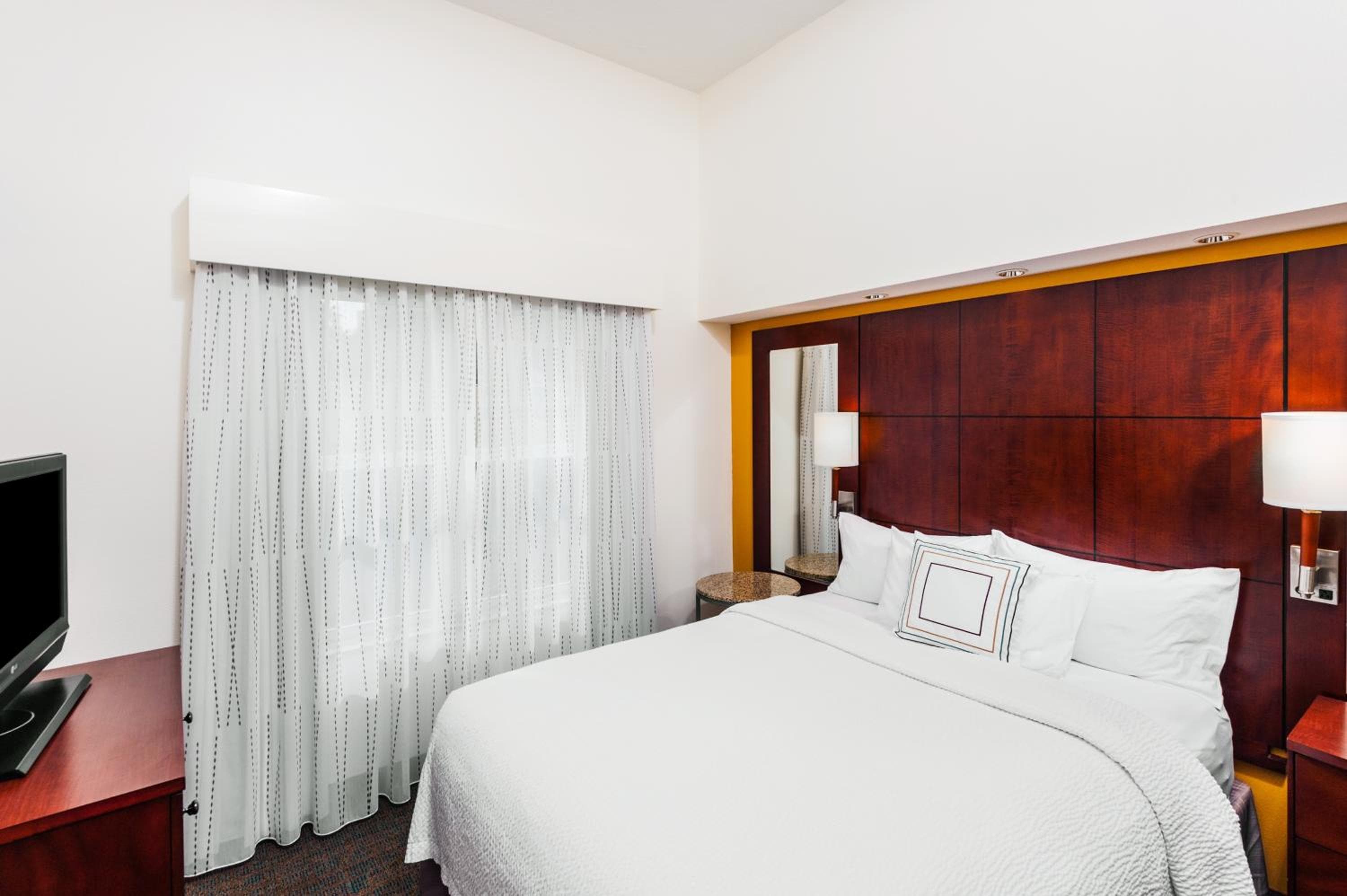 Residence Inn Orlando Airport, Orlando, photo 6
