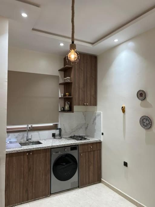 Maison de paon - surfstay - relaxstay, Tamraght Ouzdar