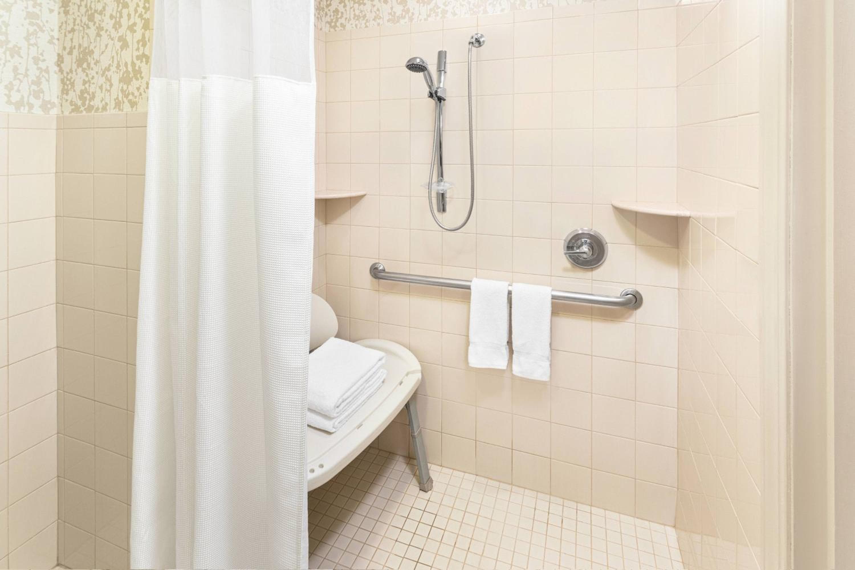 Residence Inn by Marriott West Orange, West Orange, photo 4