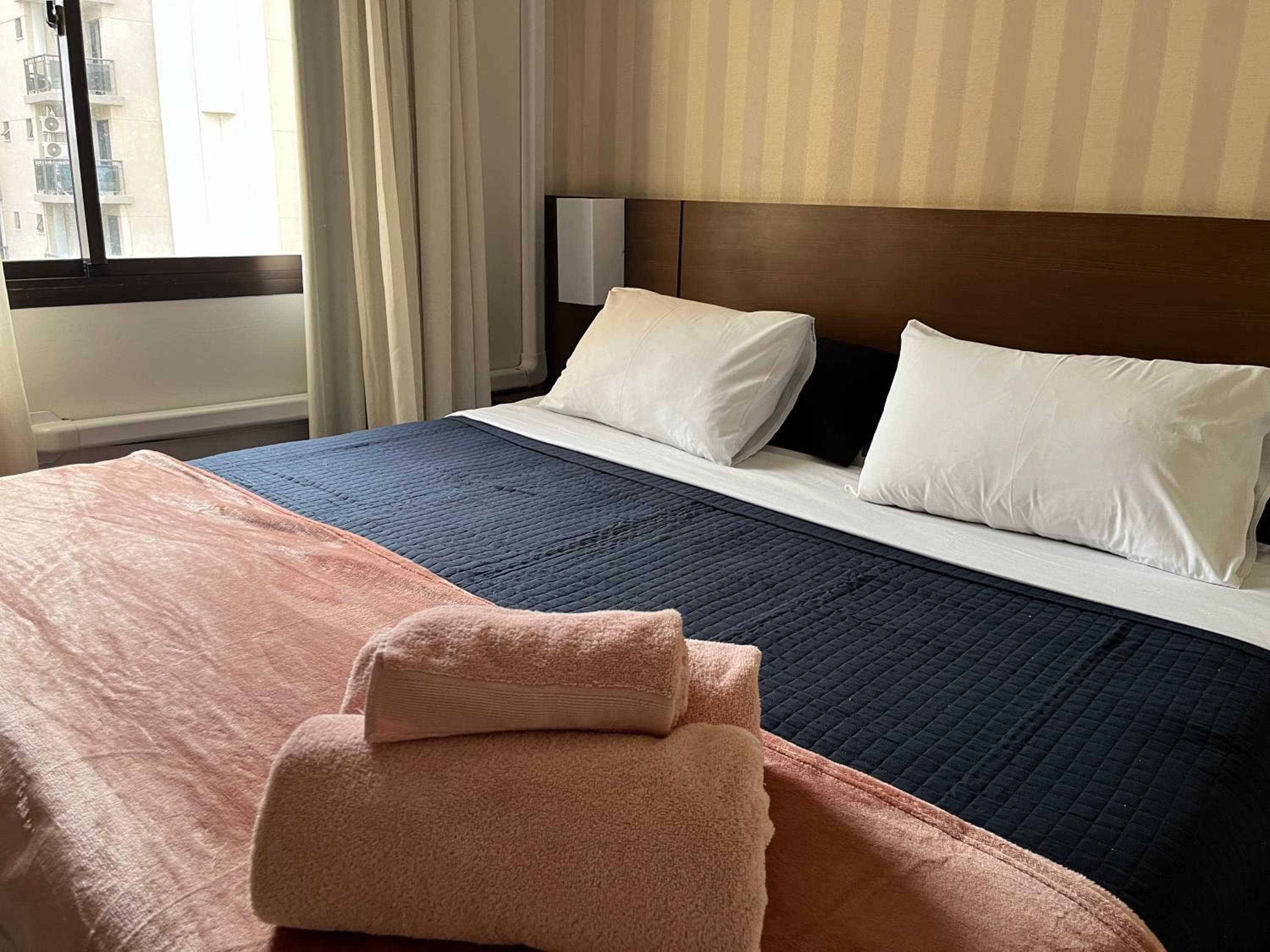 Quarto em hotel na Rua Gomes de Carvalho, Sao Paulo, photo 5