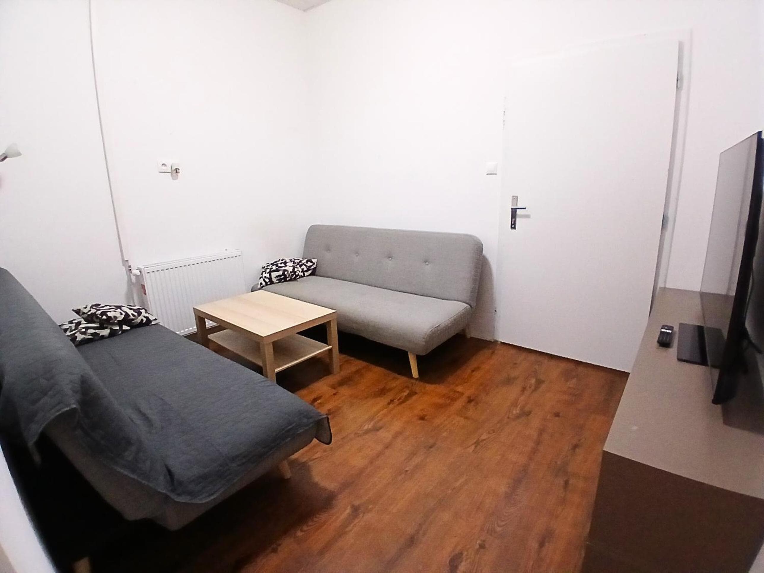 Dimael Hostel & Apartments, Bratislava, photo 2