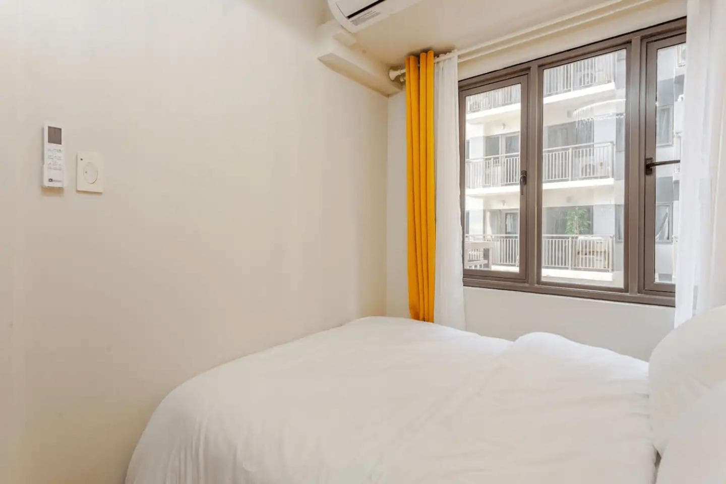 The Manor at S Residences, Manila, photo 6