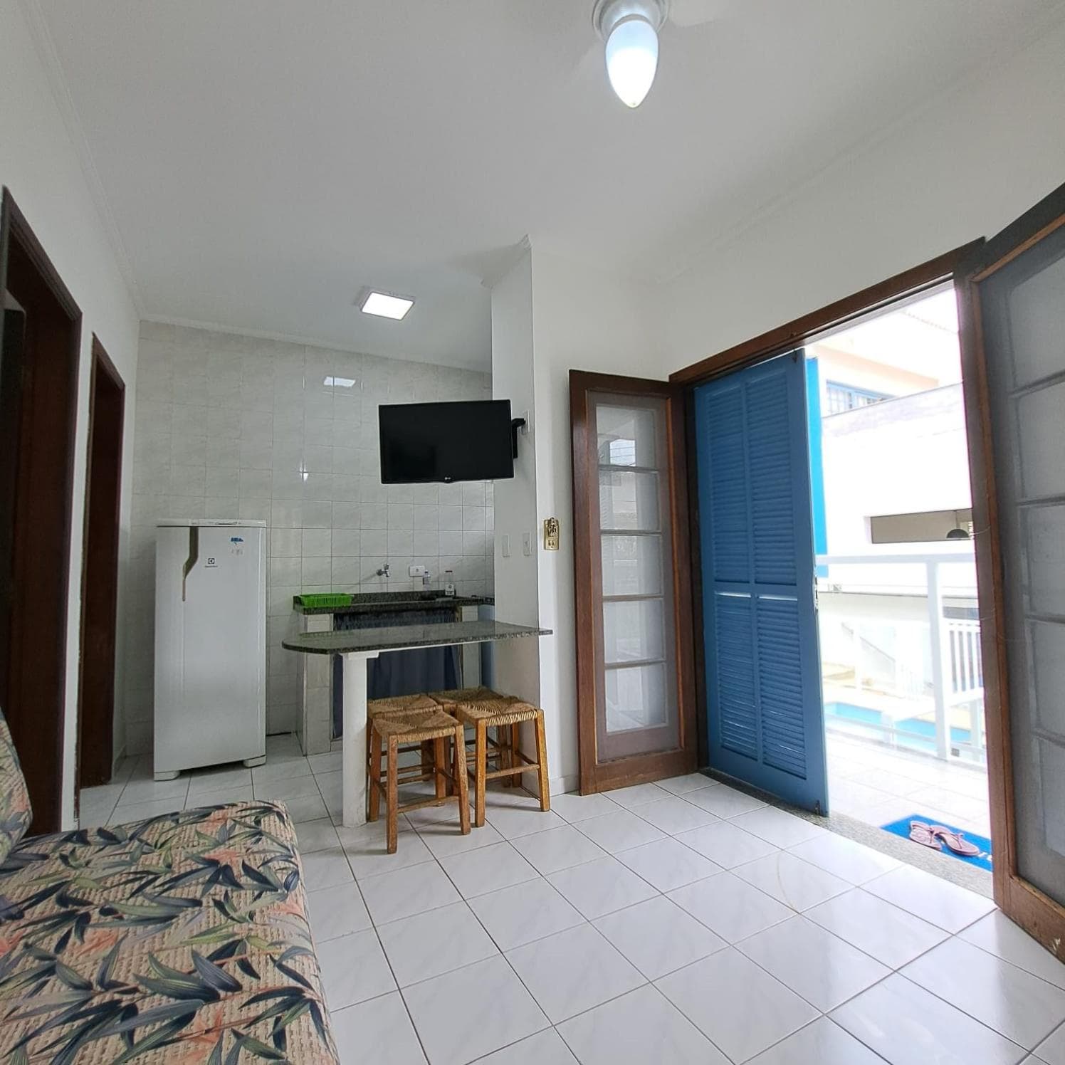 Recanto Do Sol Bertioga, Bertioga, photo 6