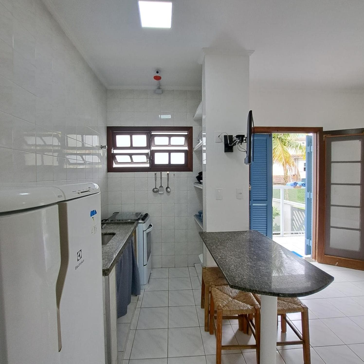 Recanto Do Sol Bertioga, Bertioga, photo 3