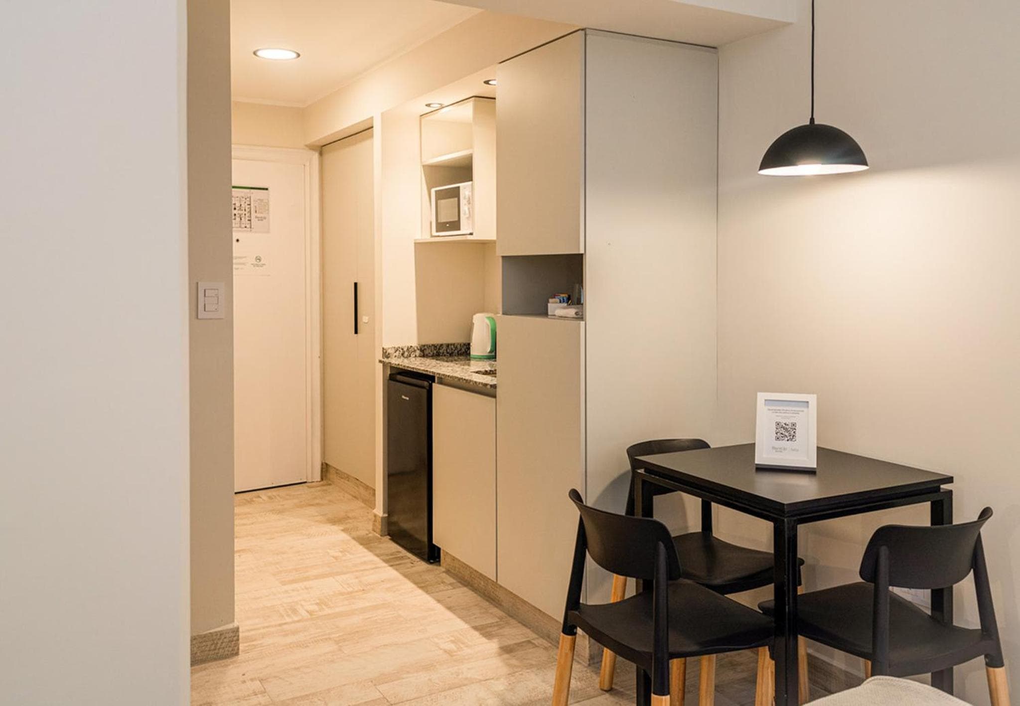 RentUp Suites Salta, Salta, photo 2