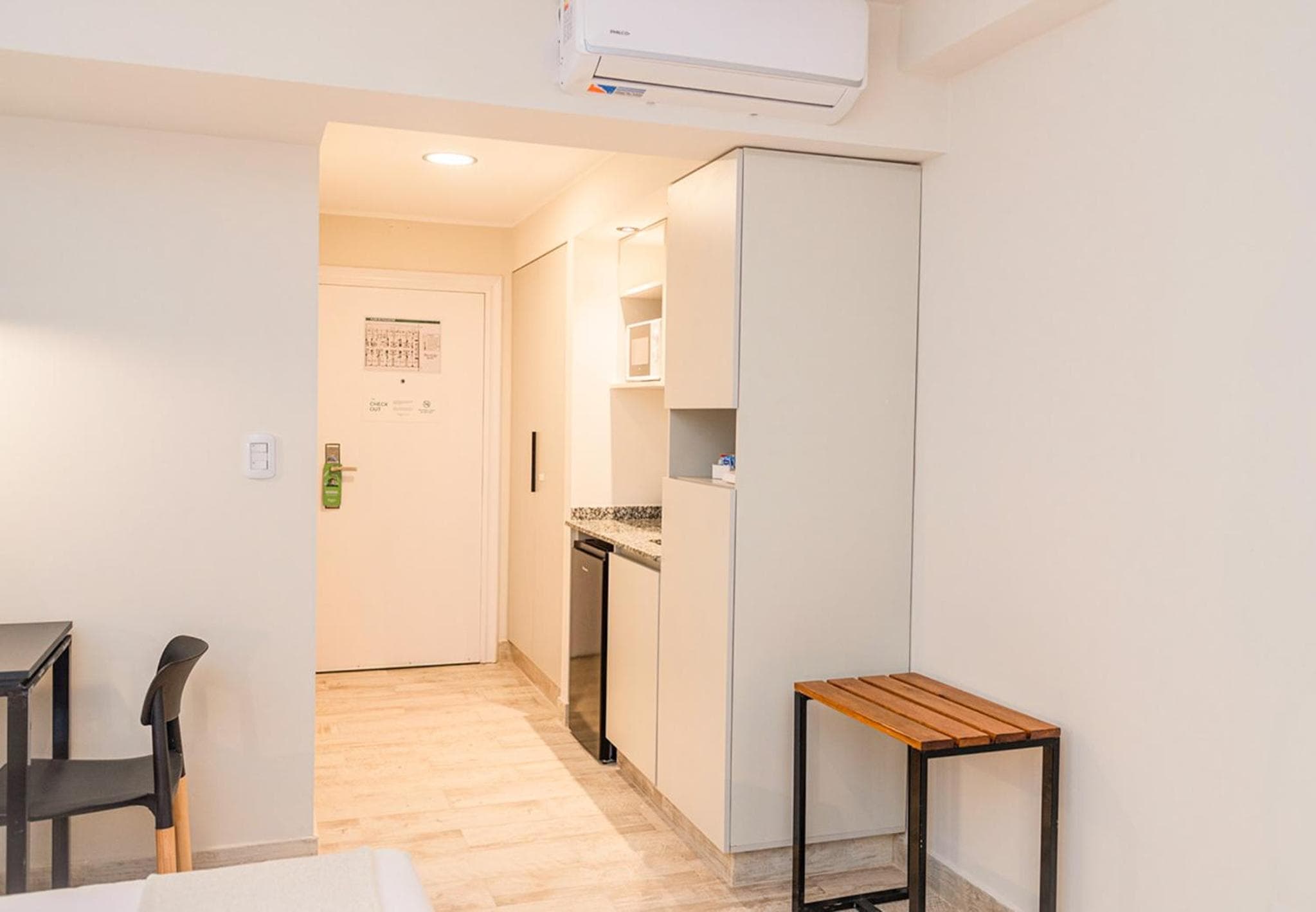 RentUp Suites Salta, Salta, photo 5