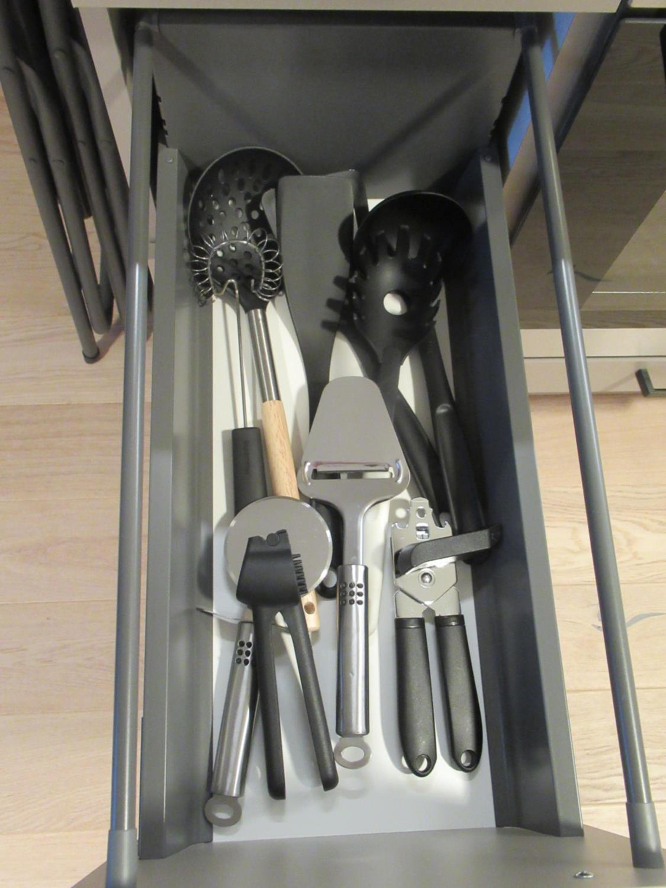 Best Housing Apartments - Prismen, Stavanger, photo 5