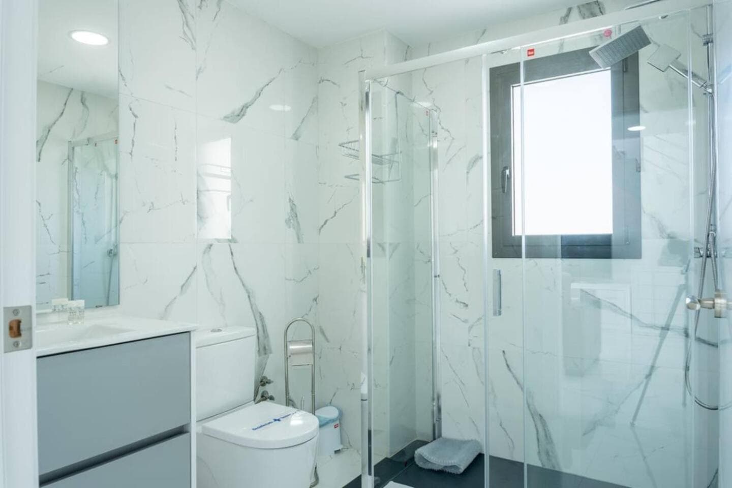 Apartamentos Rosa de Abril, Teià, photo 6