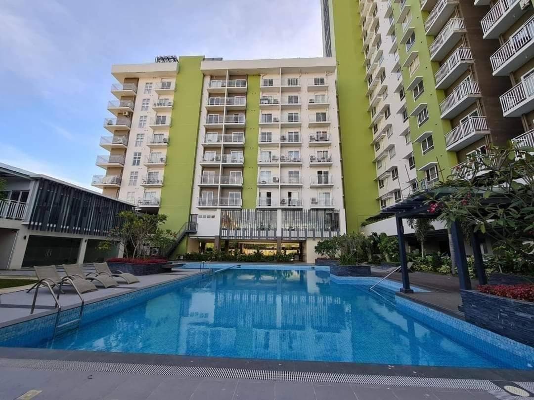 Davao Condo, Davao City, photo 6