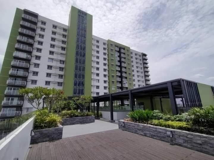 Davao Condo, Davao City
