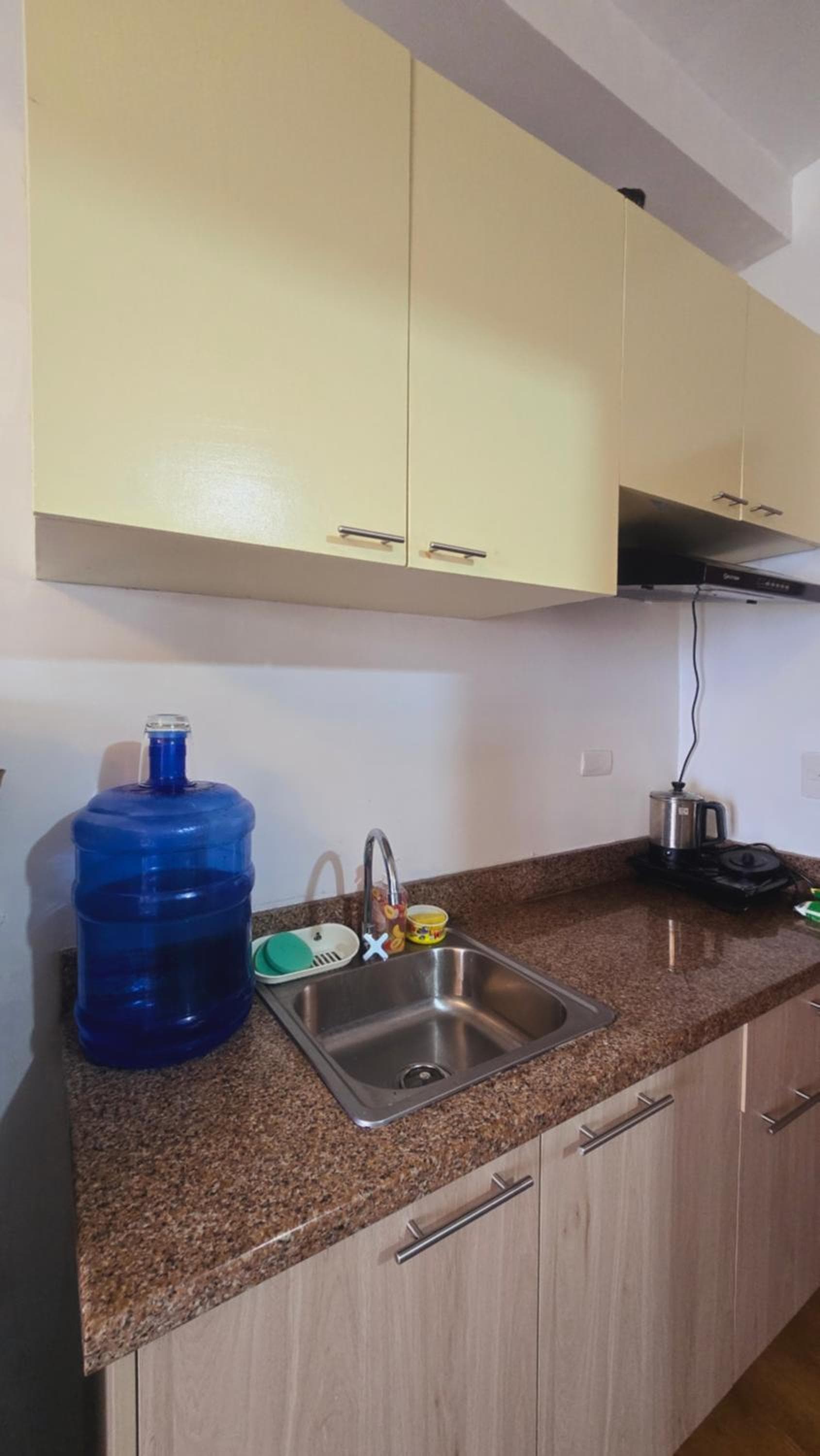 Davao Condo, Davao City, photo 2