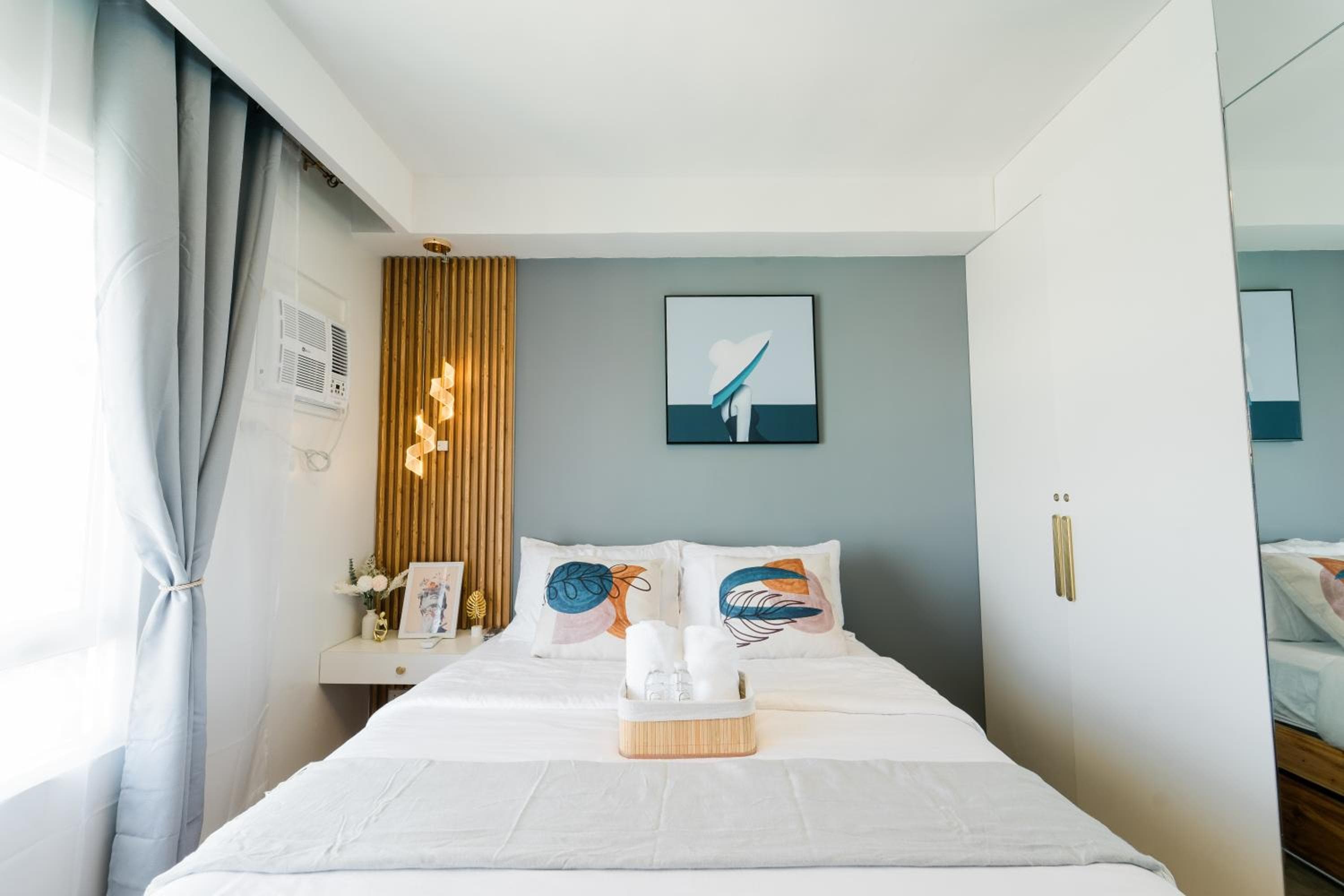 The Nordic Nook - Studio, Bacolod, photo 3
