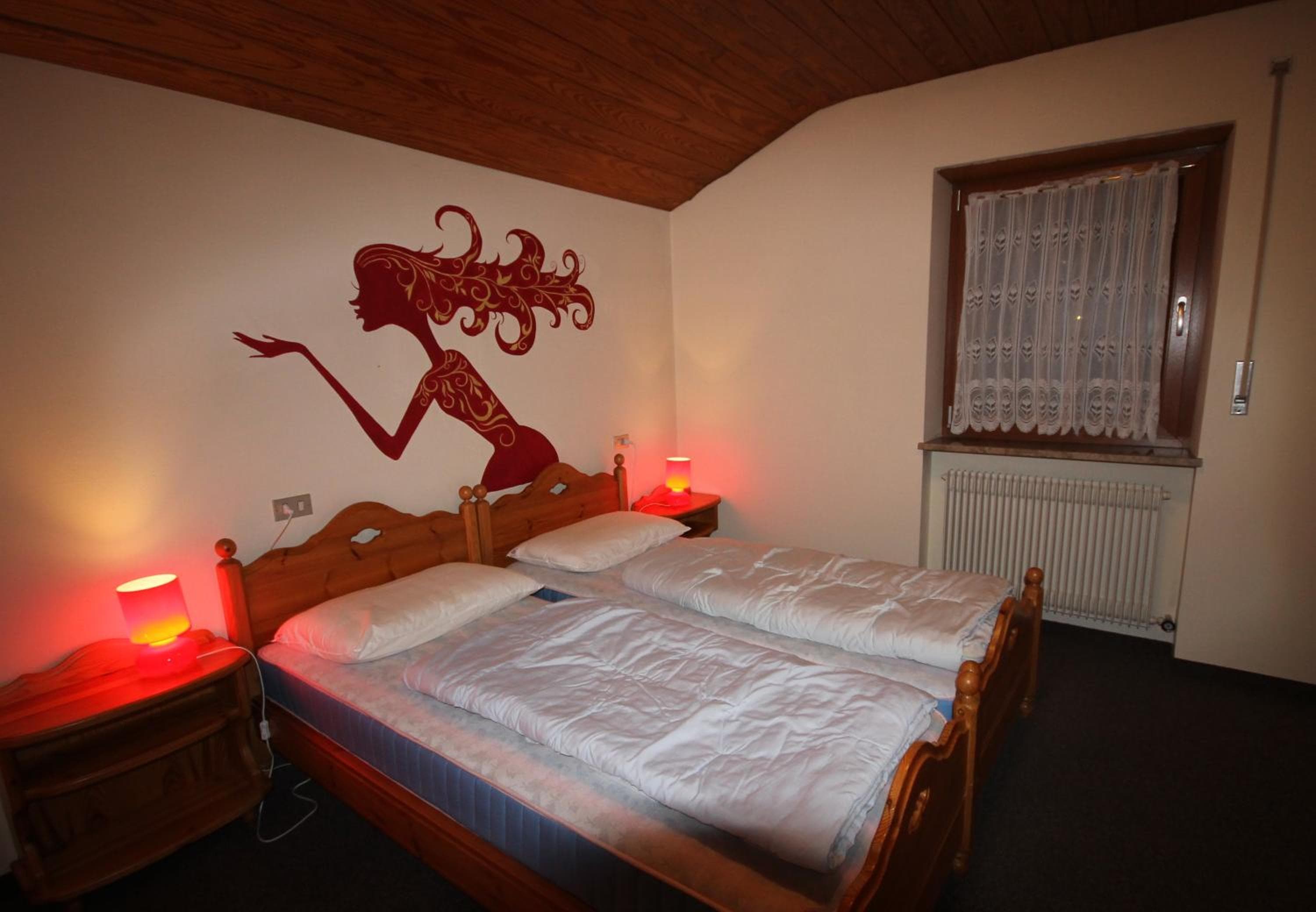 Residence Ben Ste, Ortisei, photo 6
