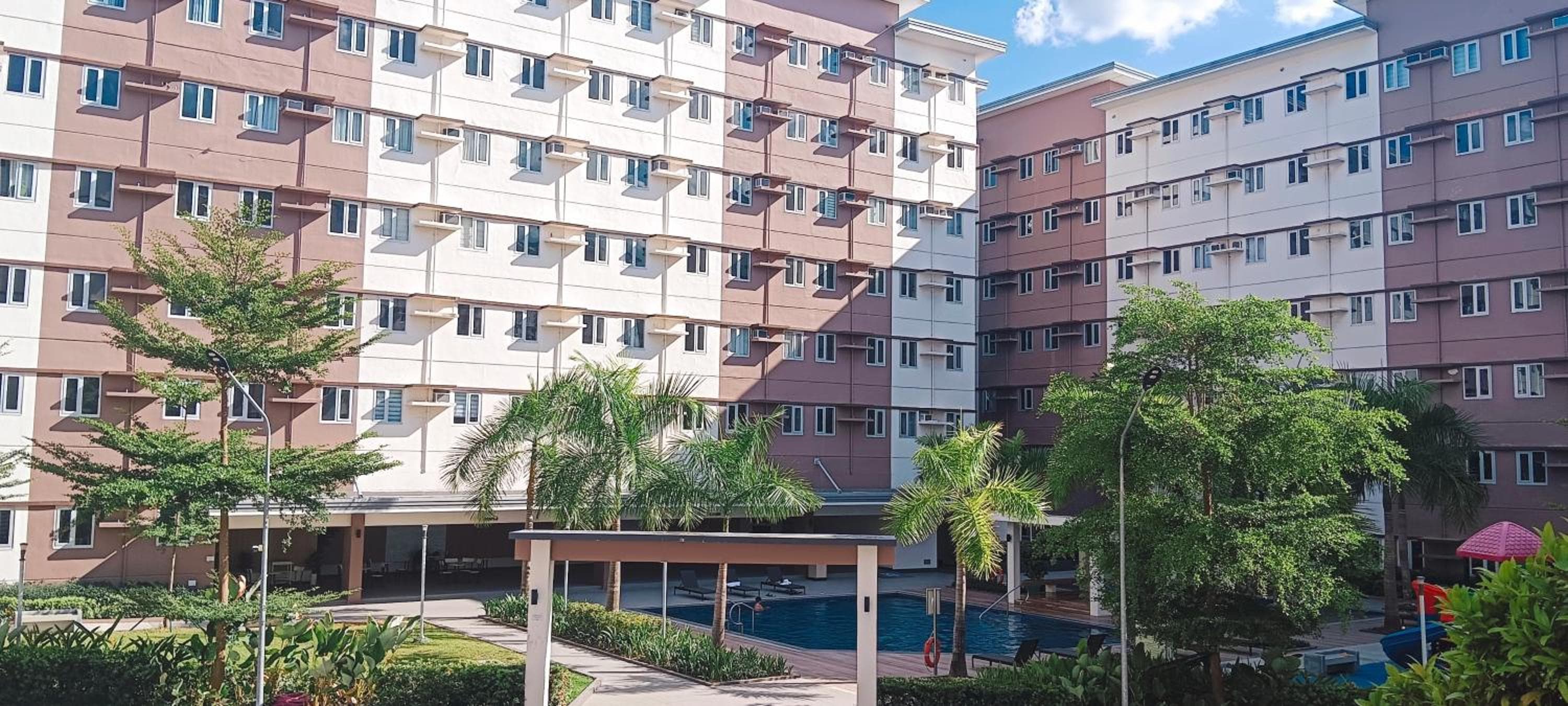 Hope Residences by YsaRiCh Haven, Trece Martires, photo 5