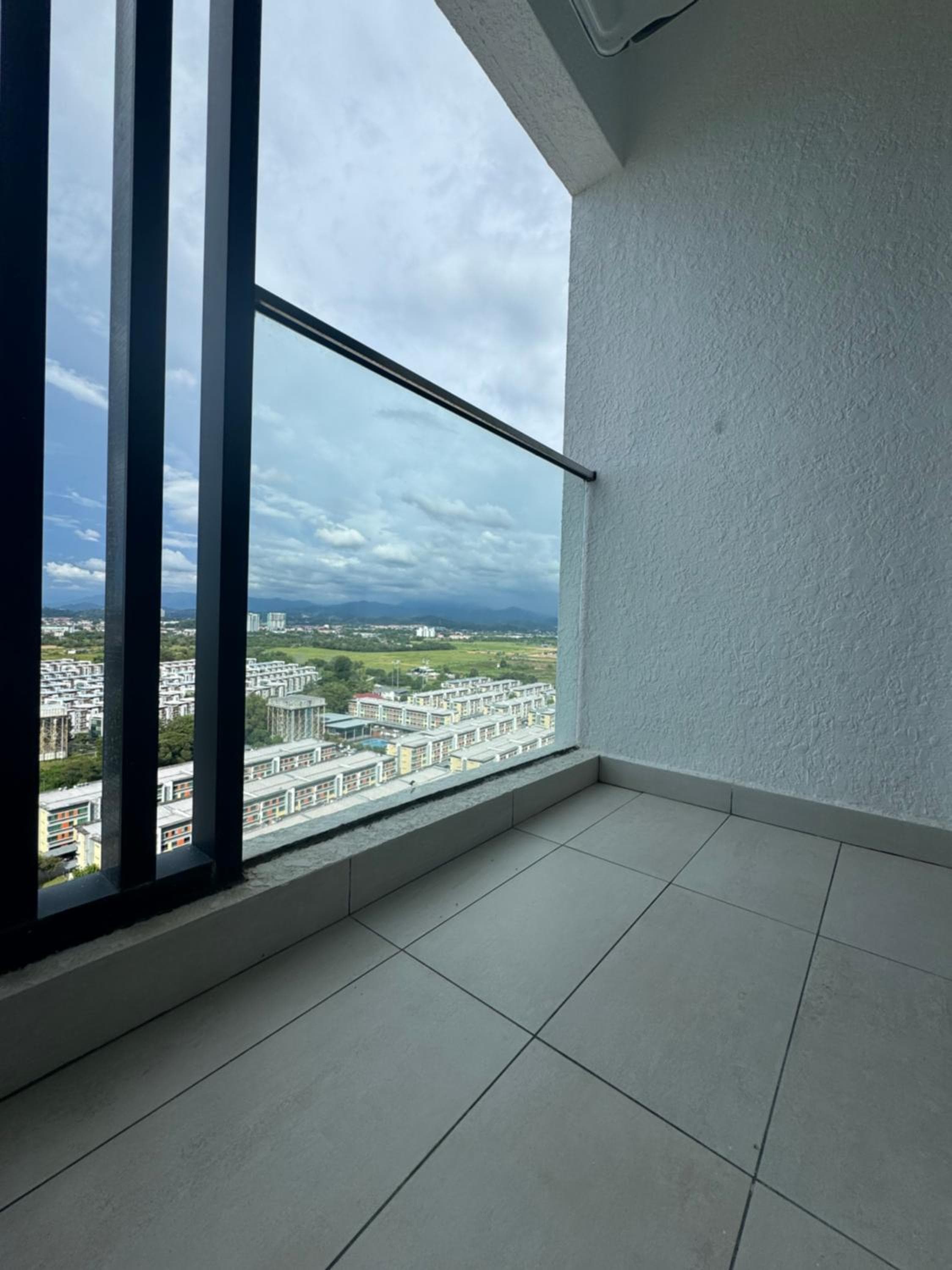 K Avenue by SRI Stay, Donggongon, photo 4
