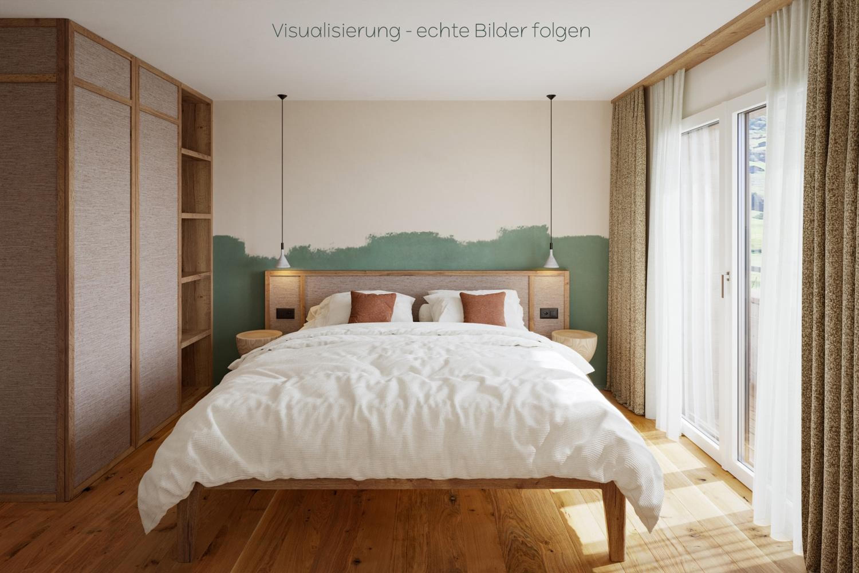 KURVE Apartments & Lounge, Adelboden, photo 6