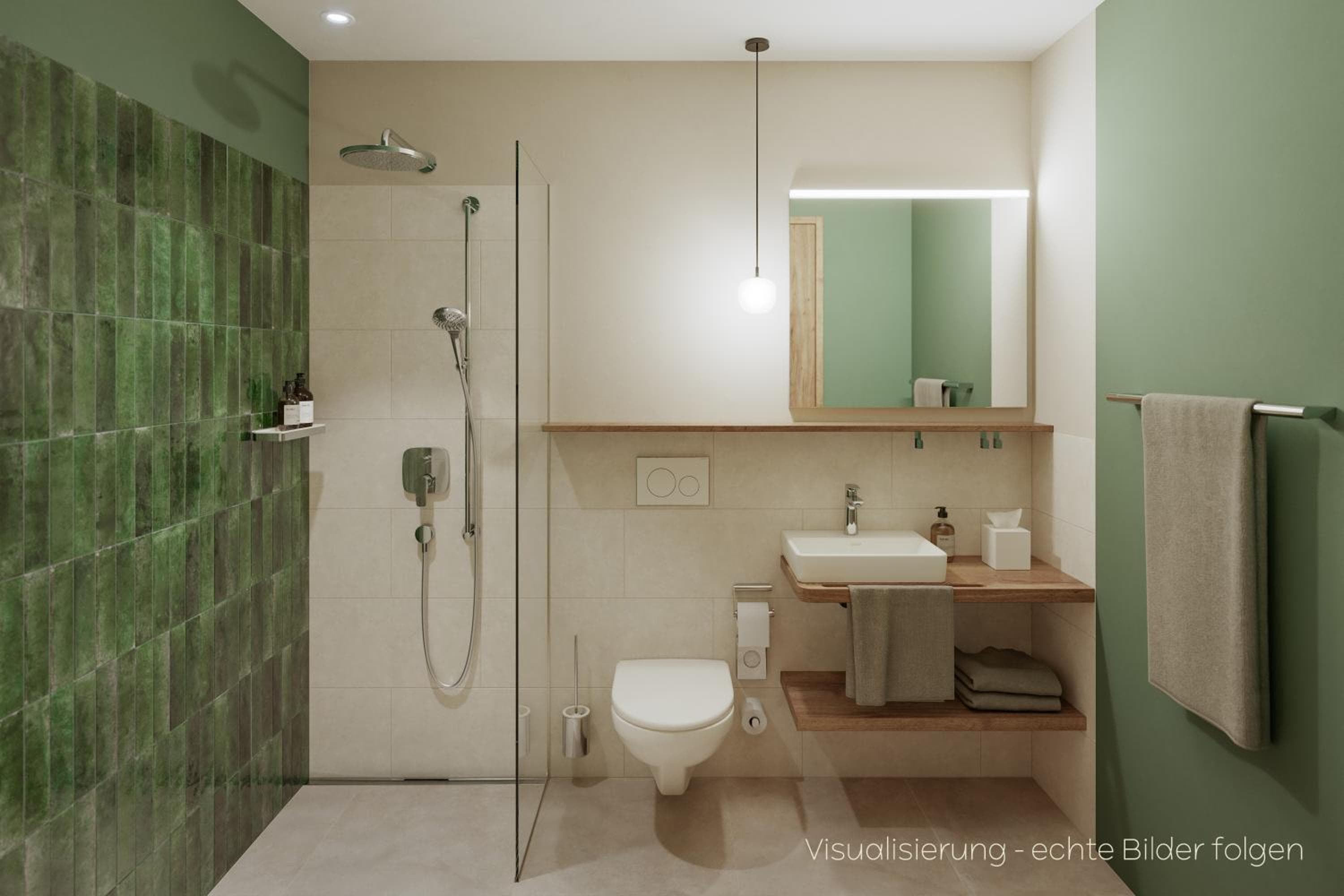 KURVE Apartments & Lounge, Adelboden, photo 3