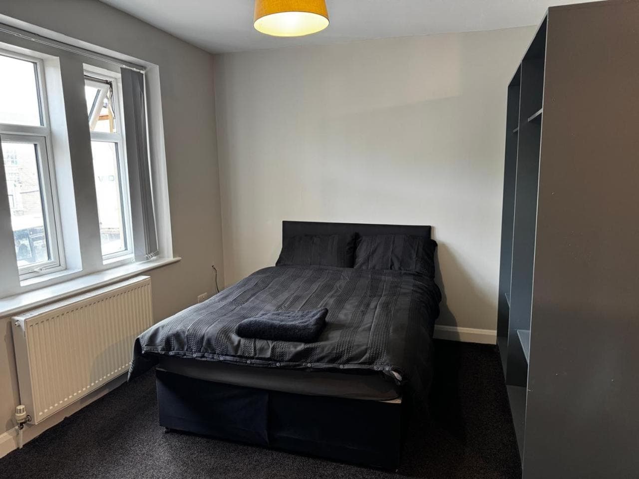 WoolPack By SAFÉRA, Huddersfield, photo 5