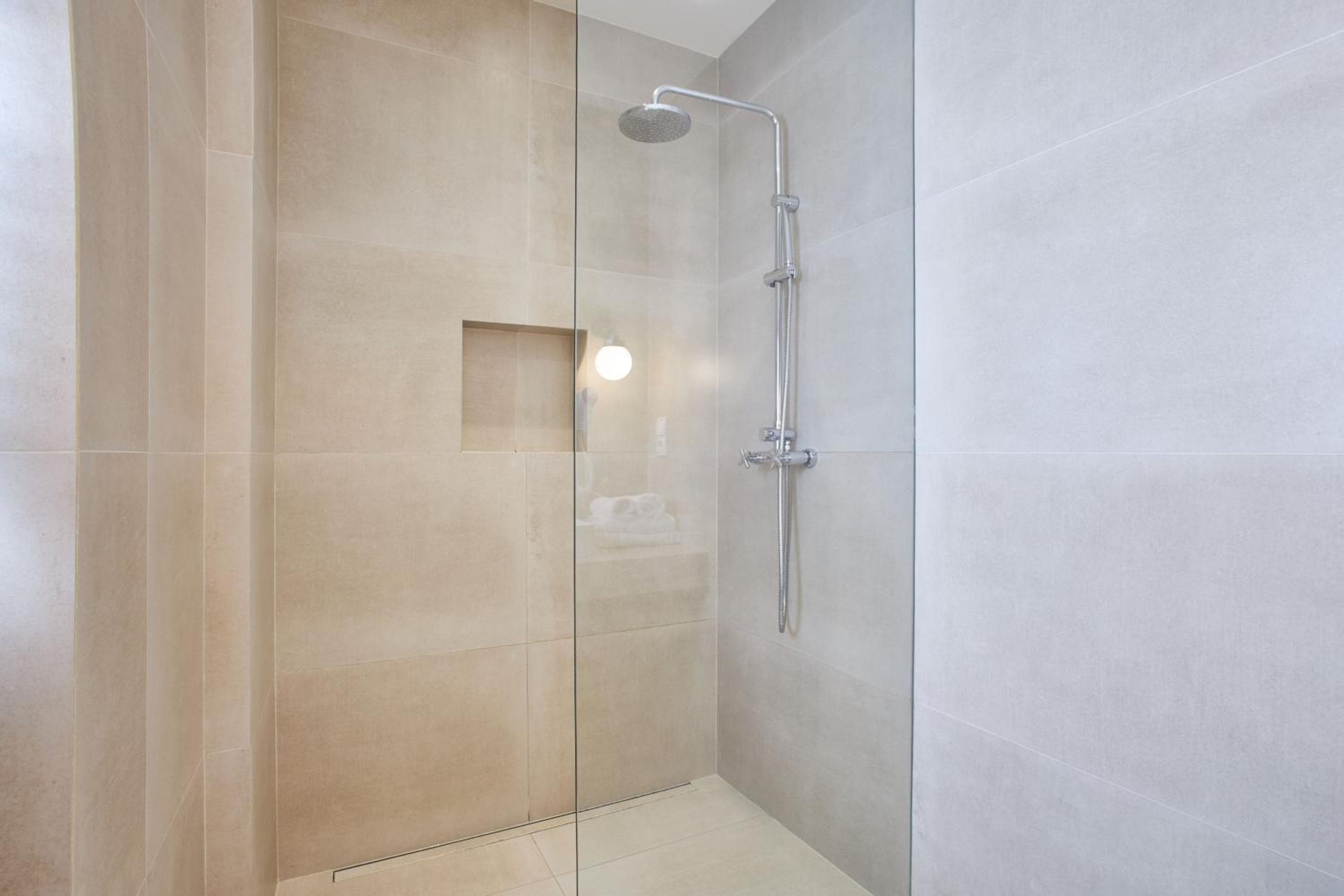 Wenceslas Square Residence, Prague, photo 6