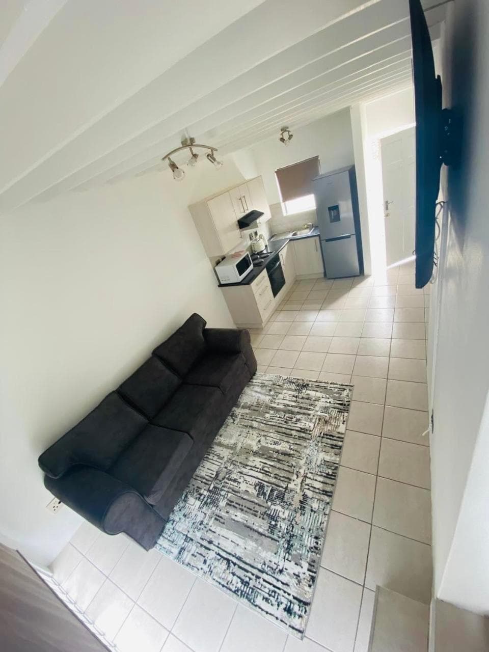 Luxury Suites at St Petes Duplex Townhouse, Newton Park, photo 3