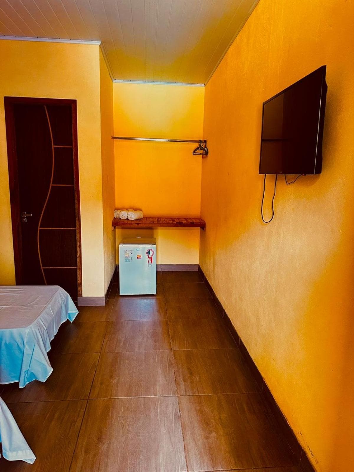 Vila Itacimirim, Itacimirim, photo 3