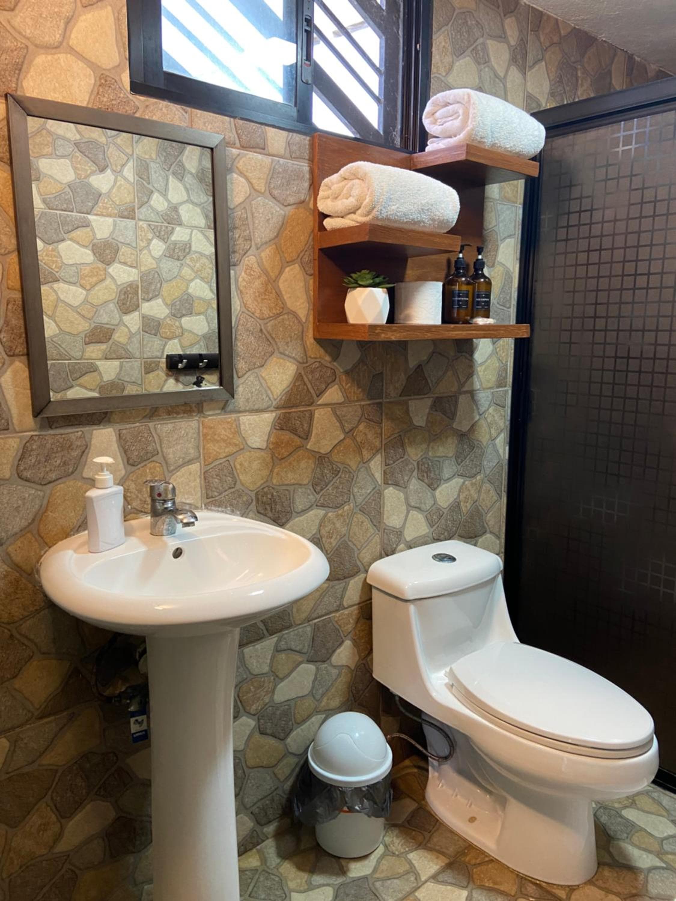 Suites del Sureste - Mérida, Mérida, photo 2