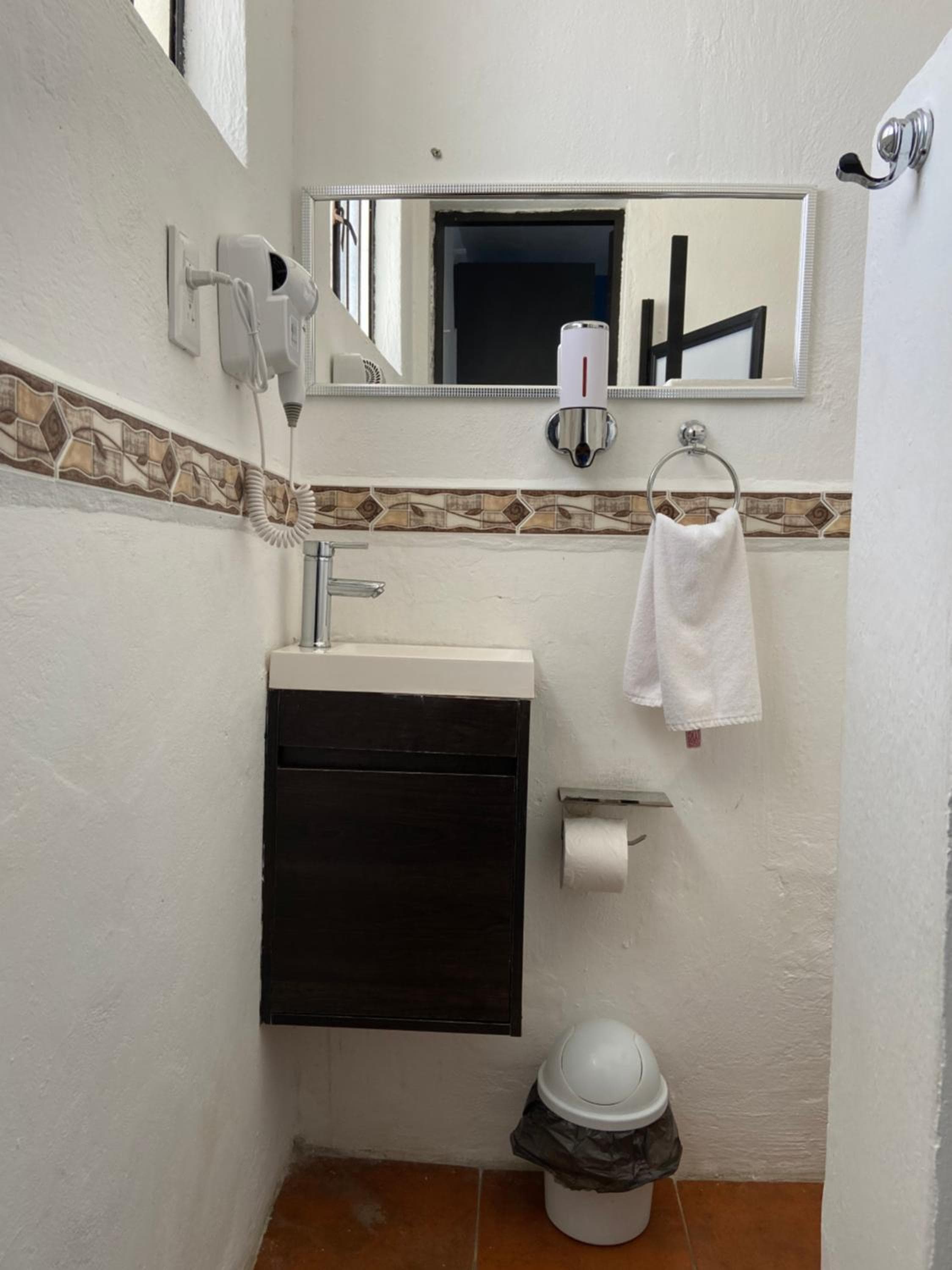 Suites del Sureste - Mérida, Mérida, photo 3