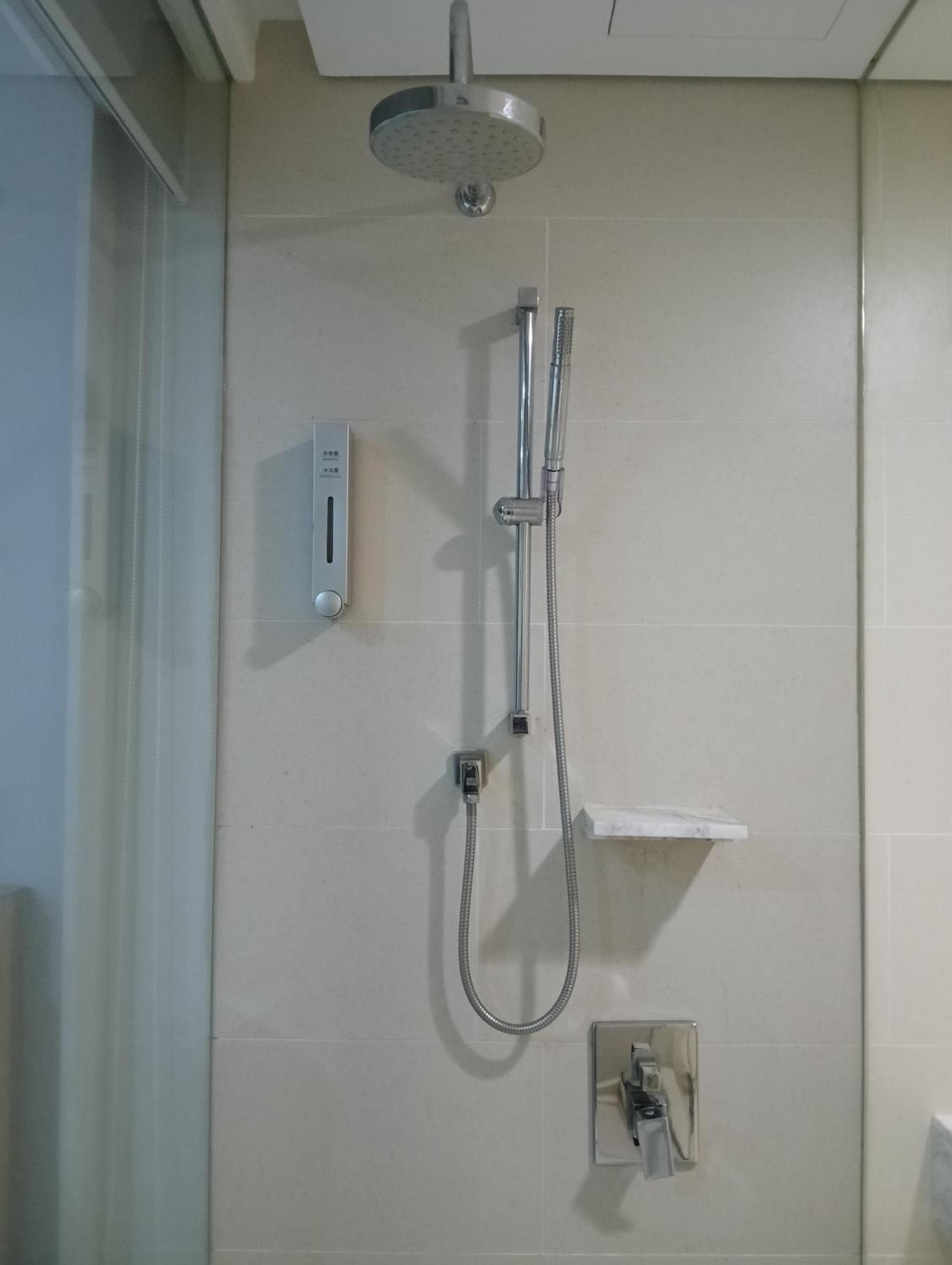 The Straits Suites by Ciconia, Melaka, photo 6