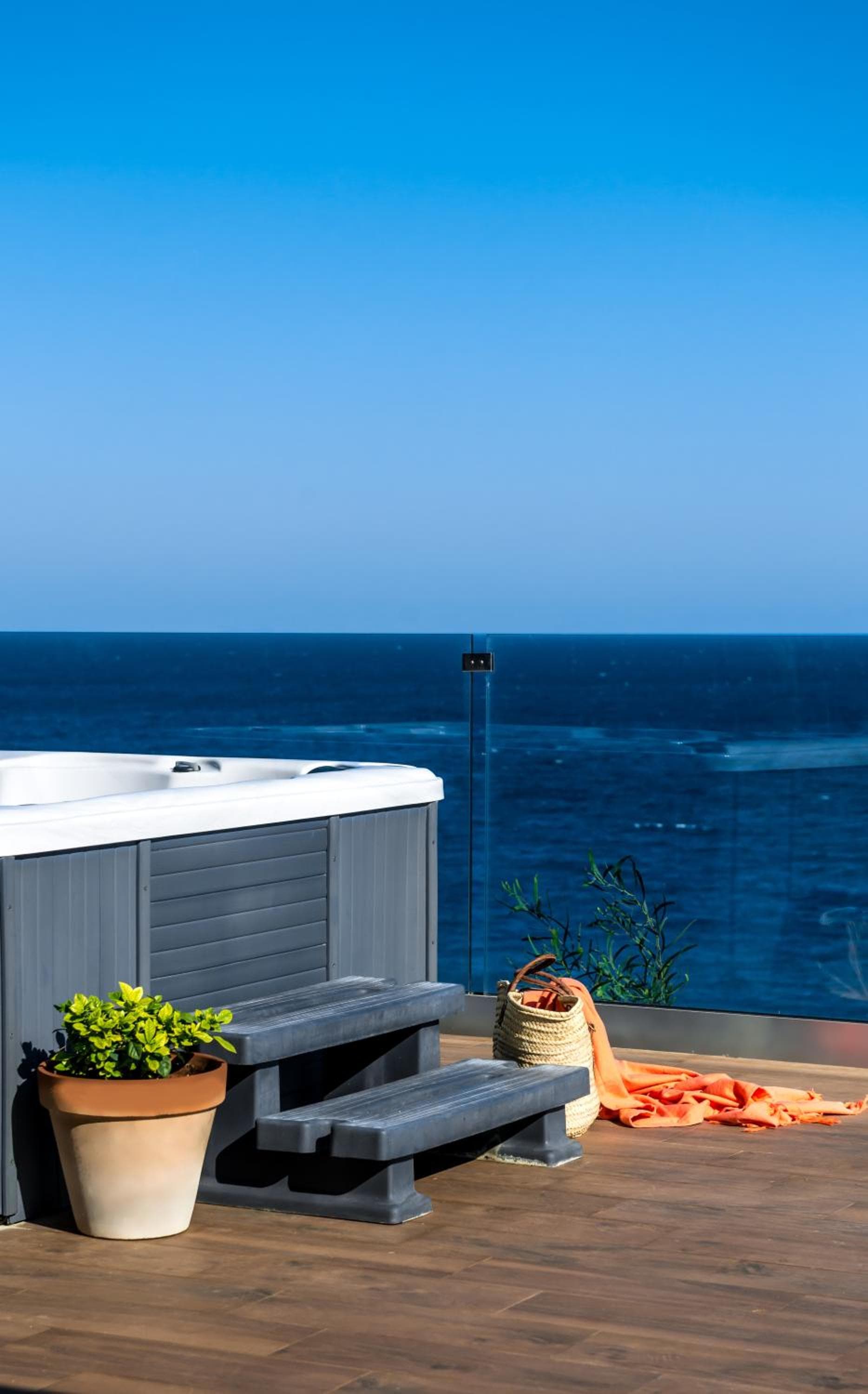 Erietta Aparthotel, Tsilivi, photo 6