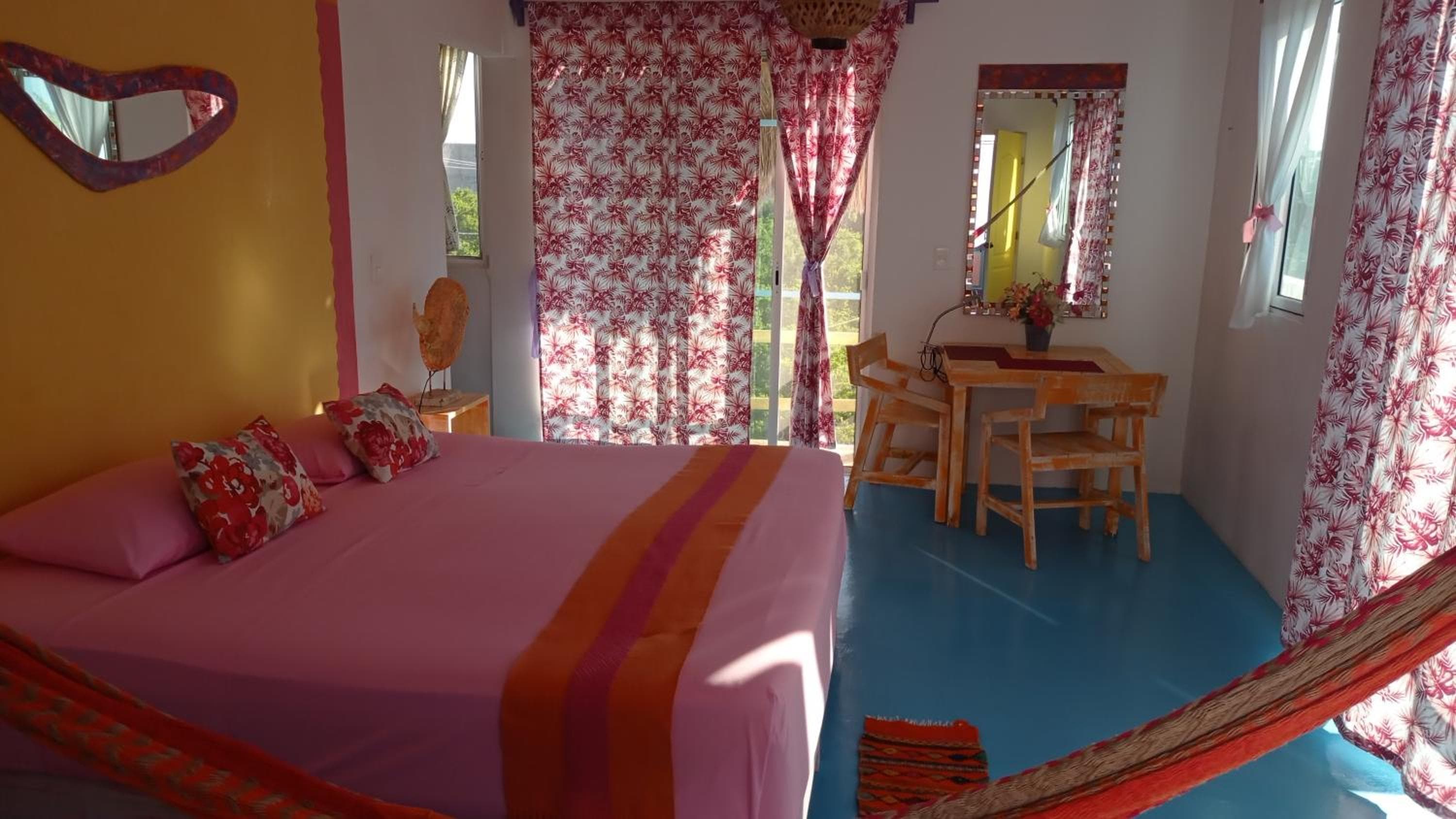 Casa Vainilla Holbox Island, Holbox Island, photo 5