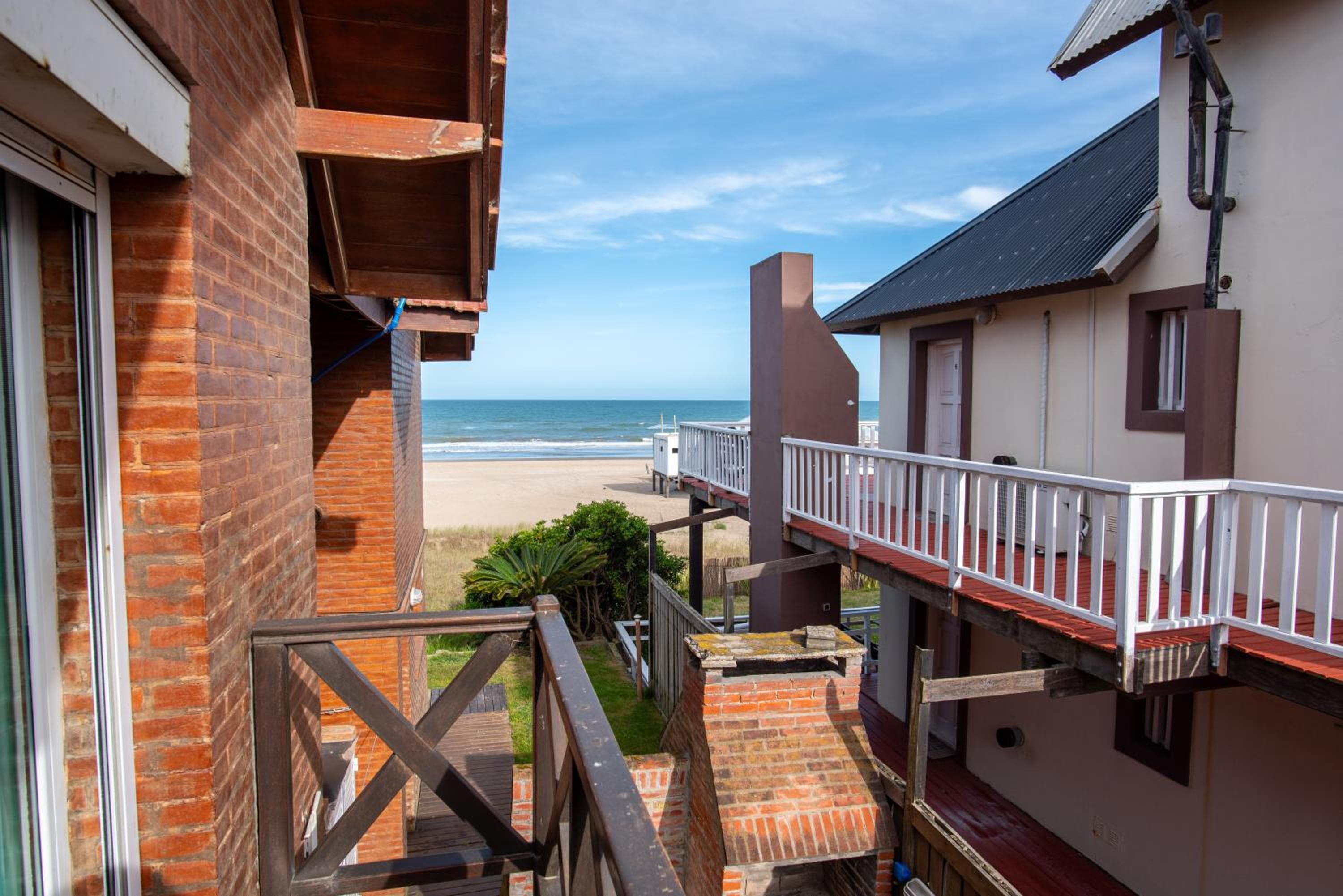 Las Marinas, Ostende, photo 4