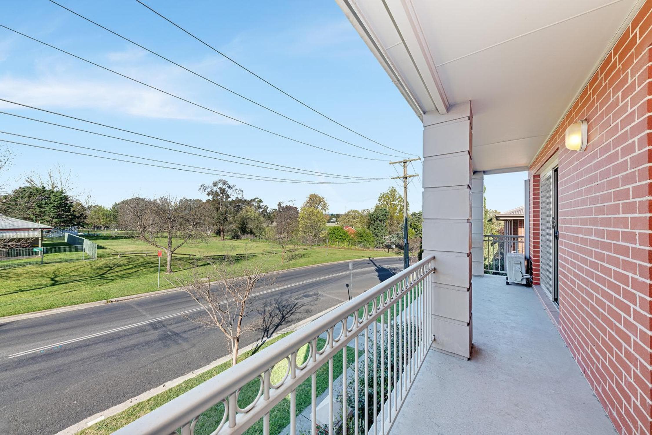 Littomore Suites Bathurst, Bathurst, photo 3