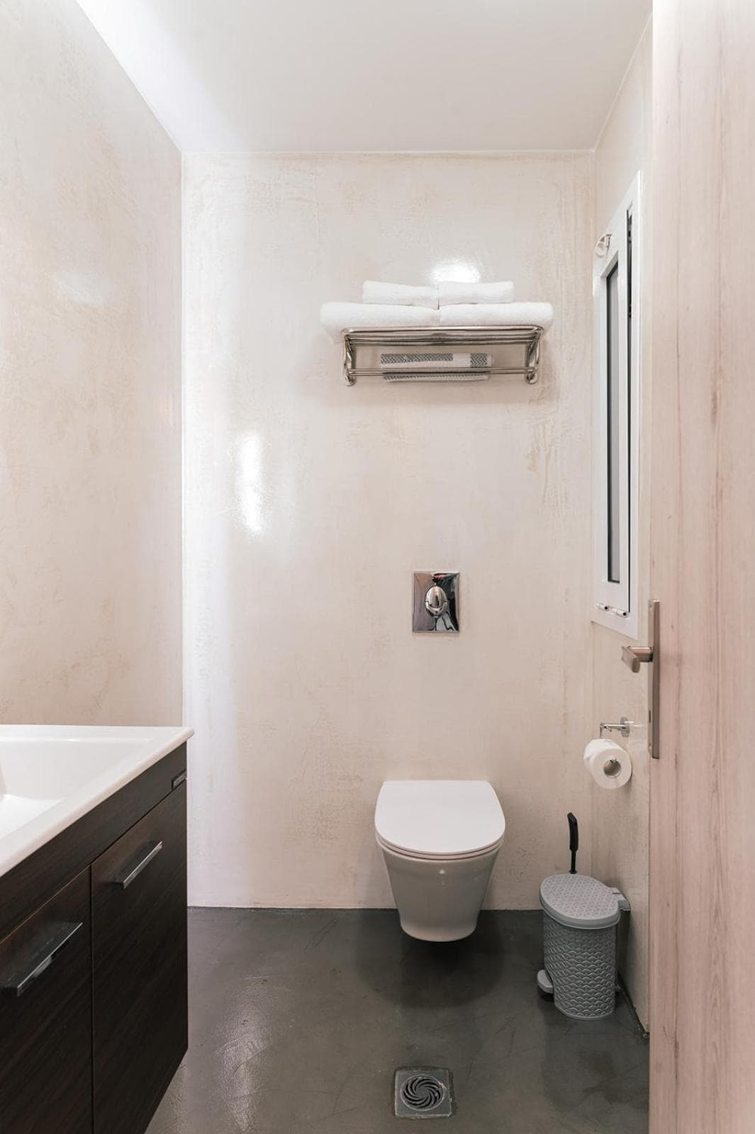 MAGNOLIA SUITES, Nafpaktos, photo 5